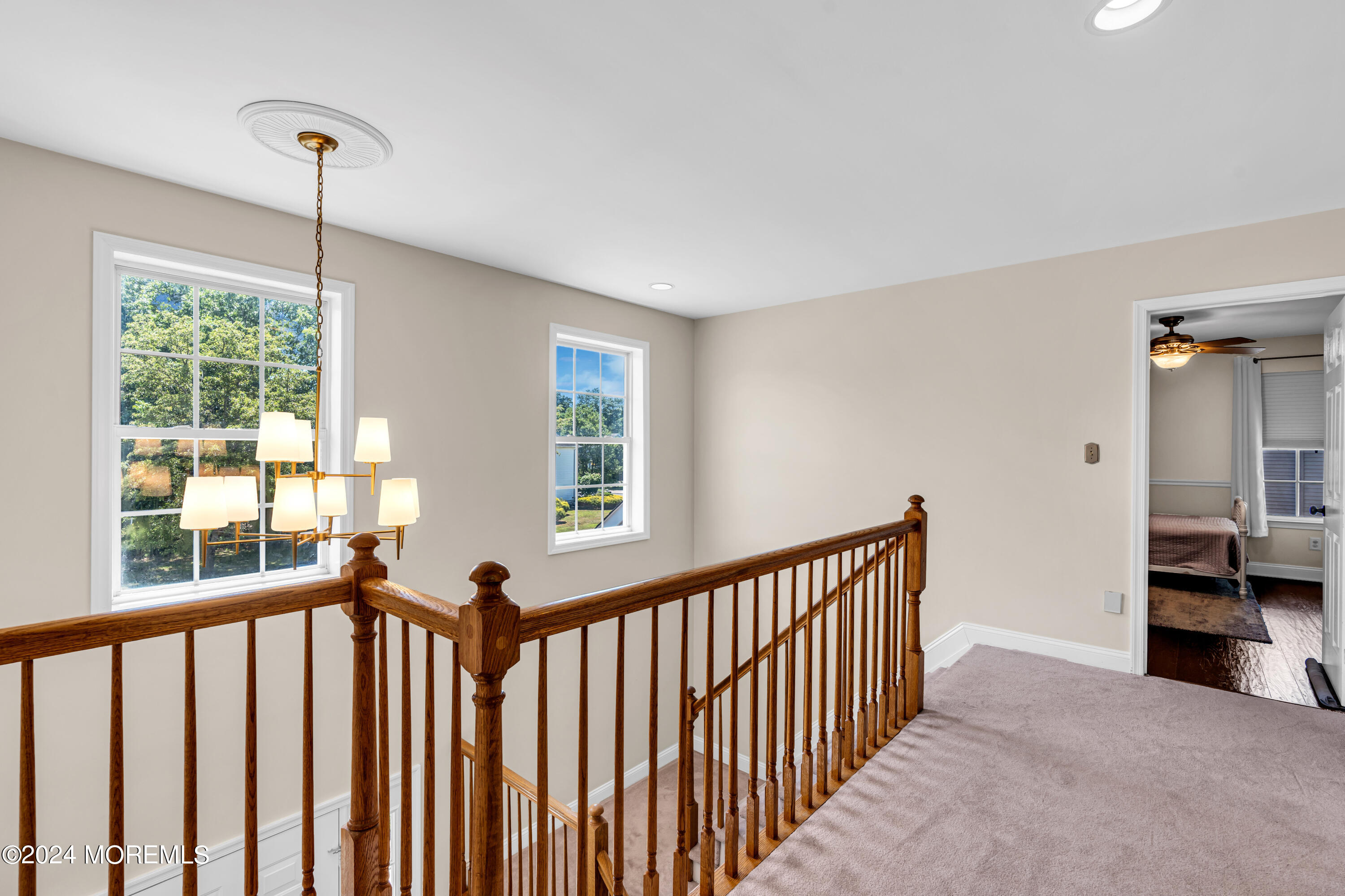 24 Glacier Drive