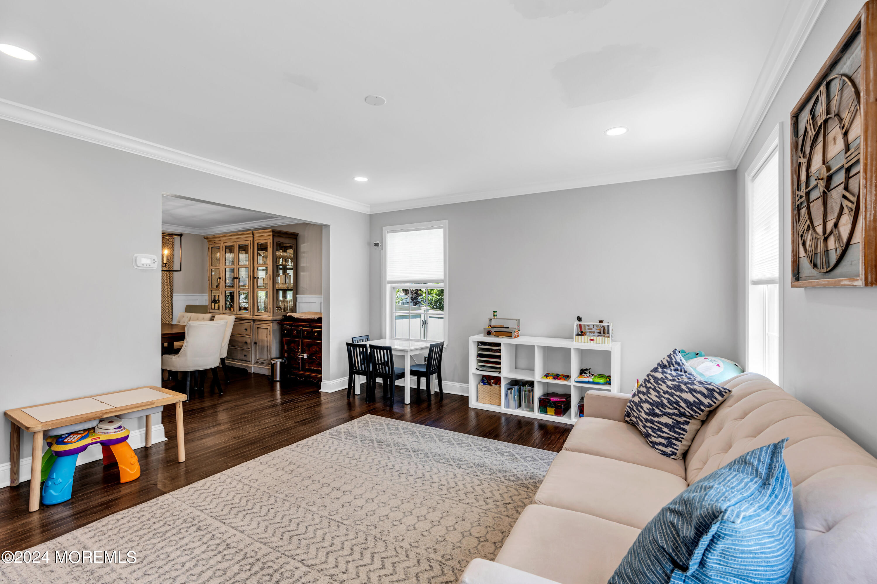 24 Glacier Drive