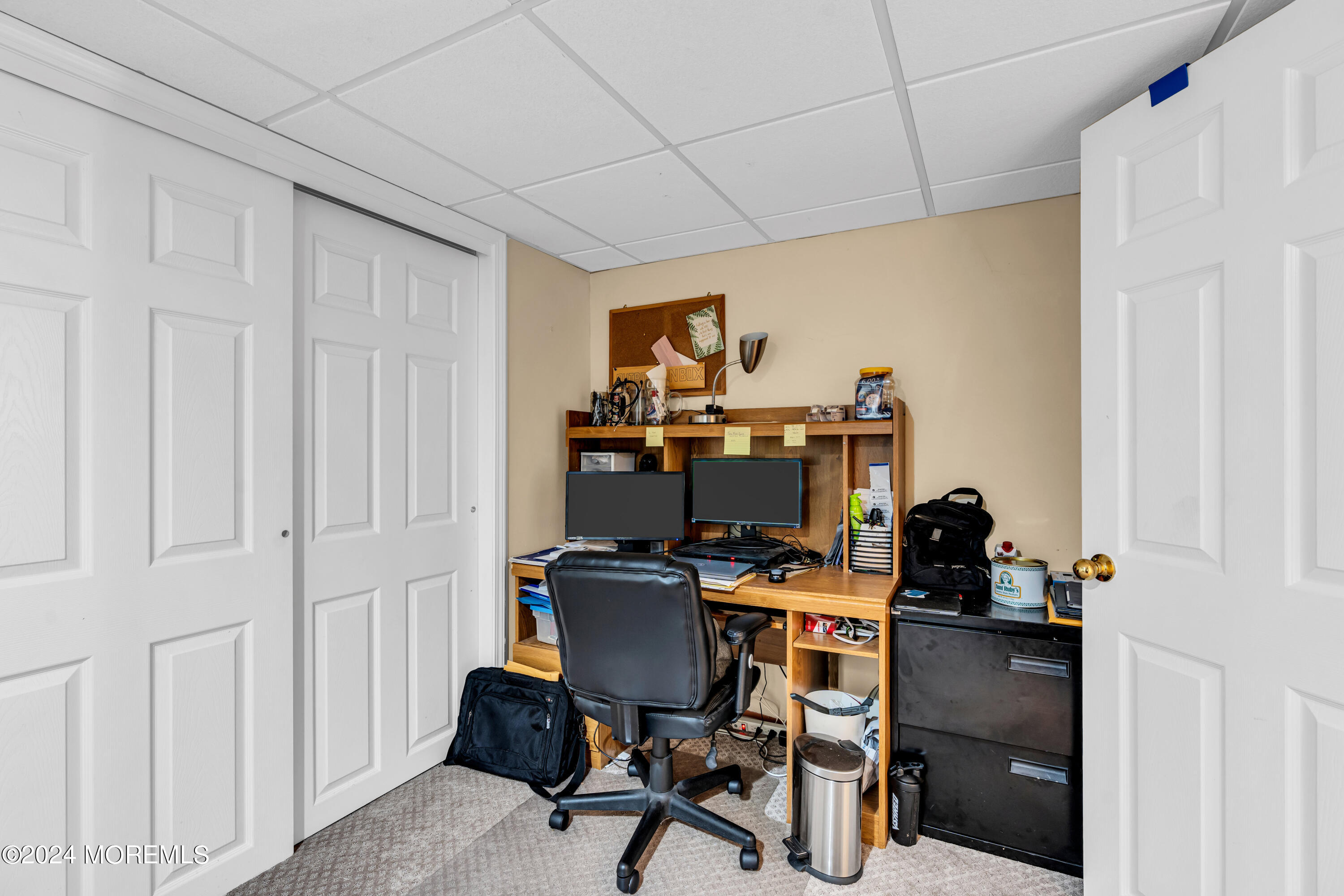 24 Glacier Drive