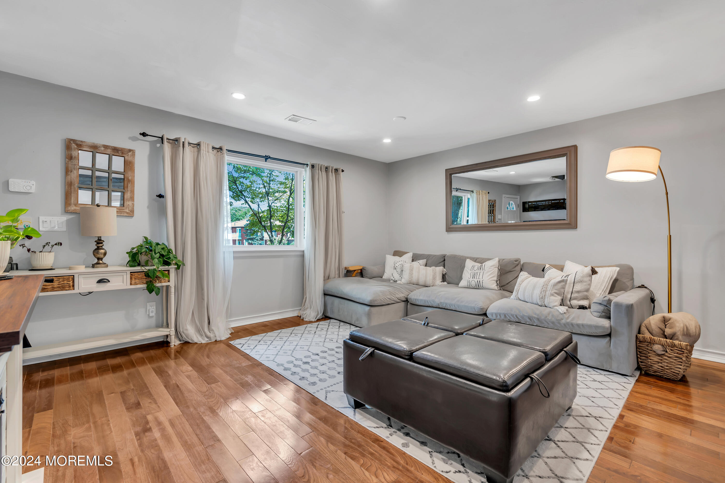 24 Adriana Court