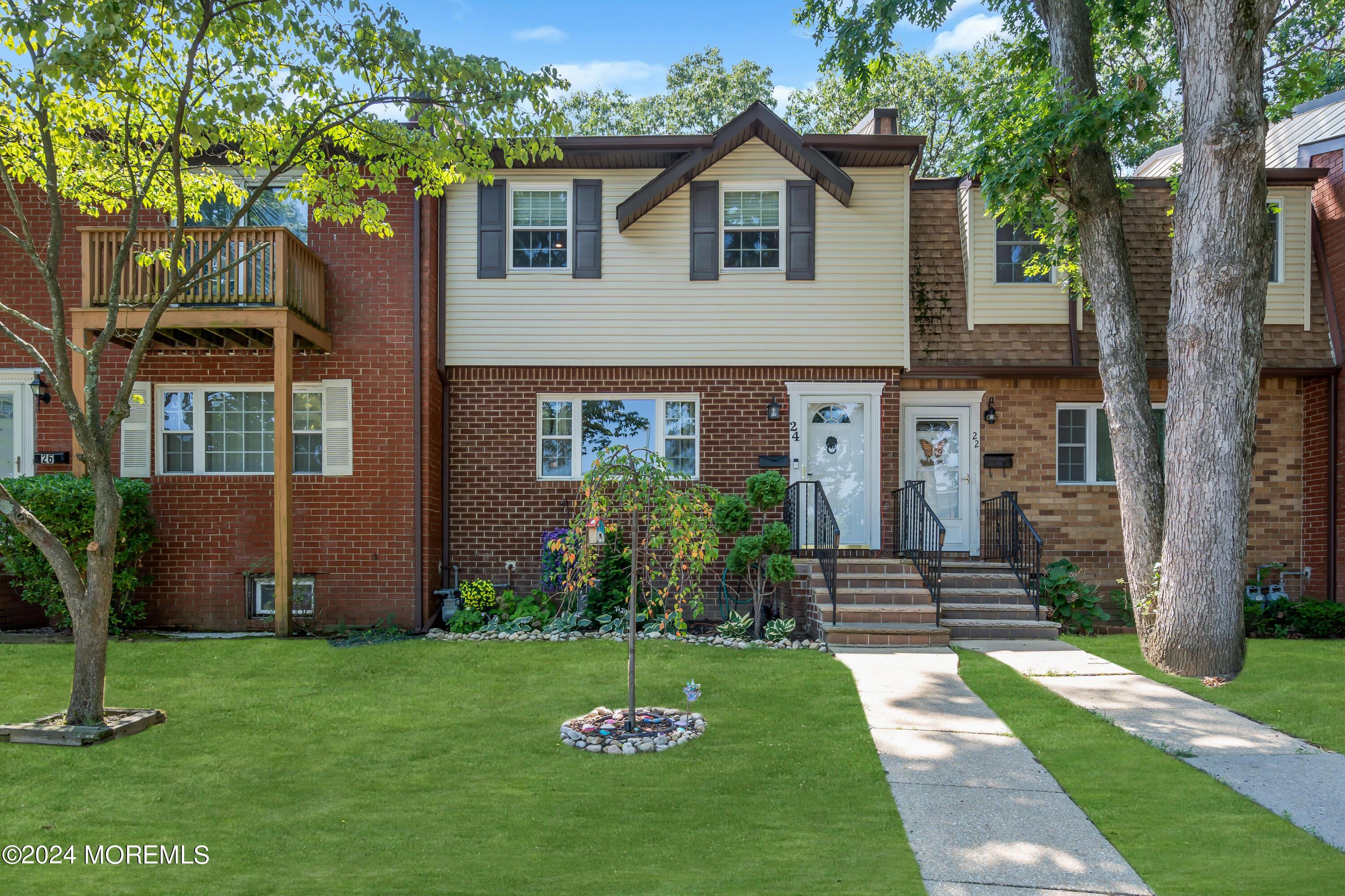24 Adriana Court