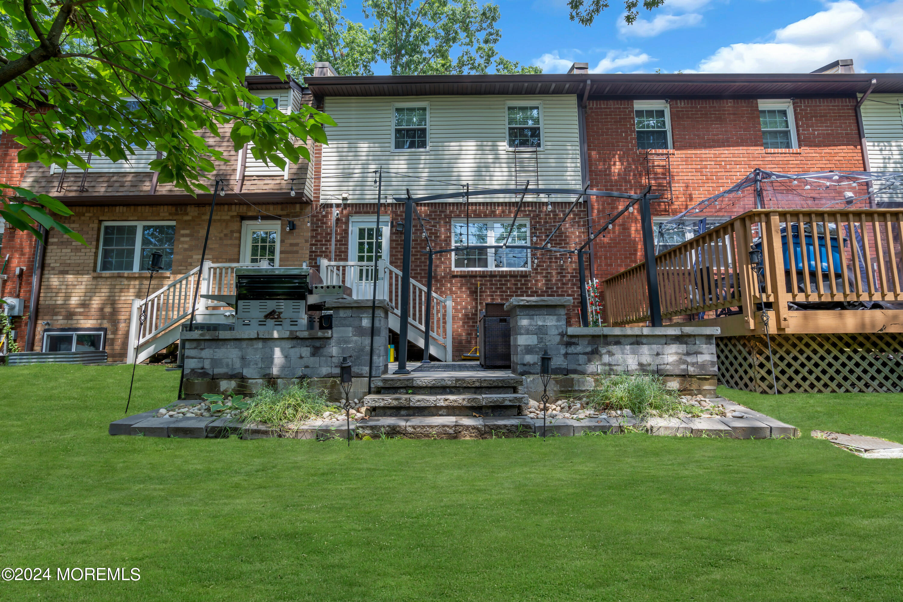 24 Adriana Court