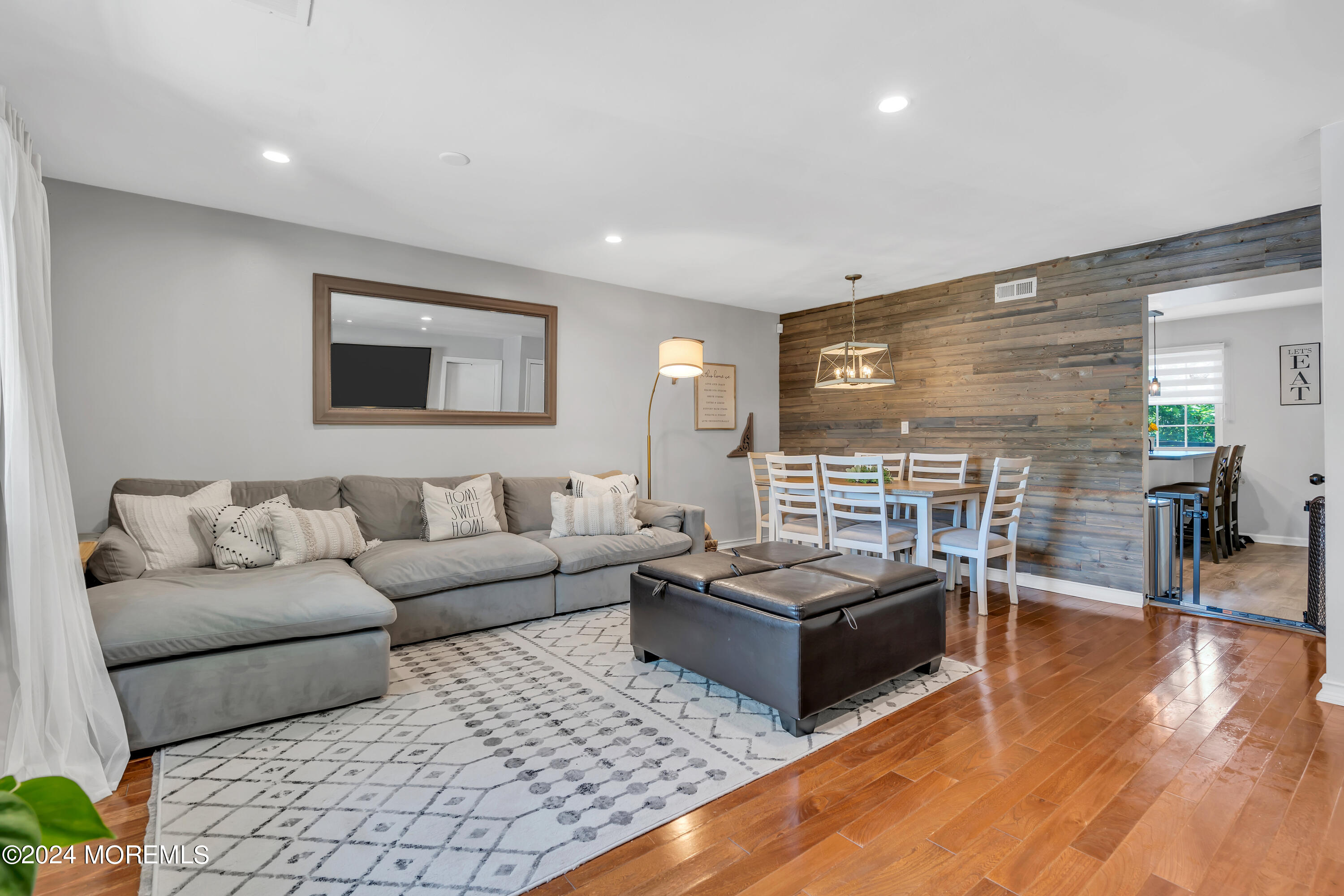 24 Adriana Court