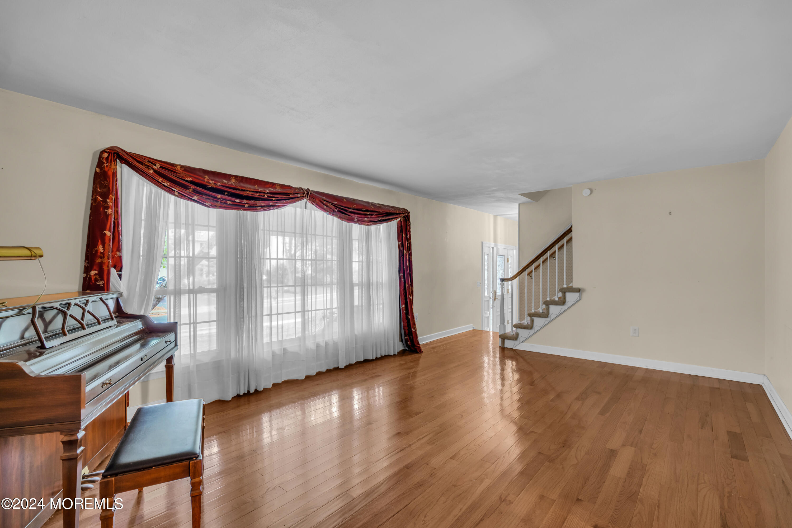 21 Ford Drive