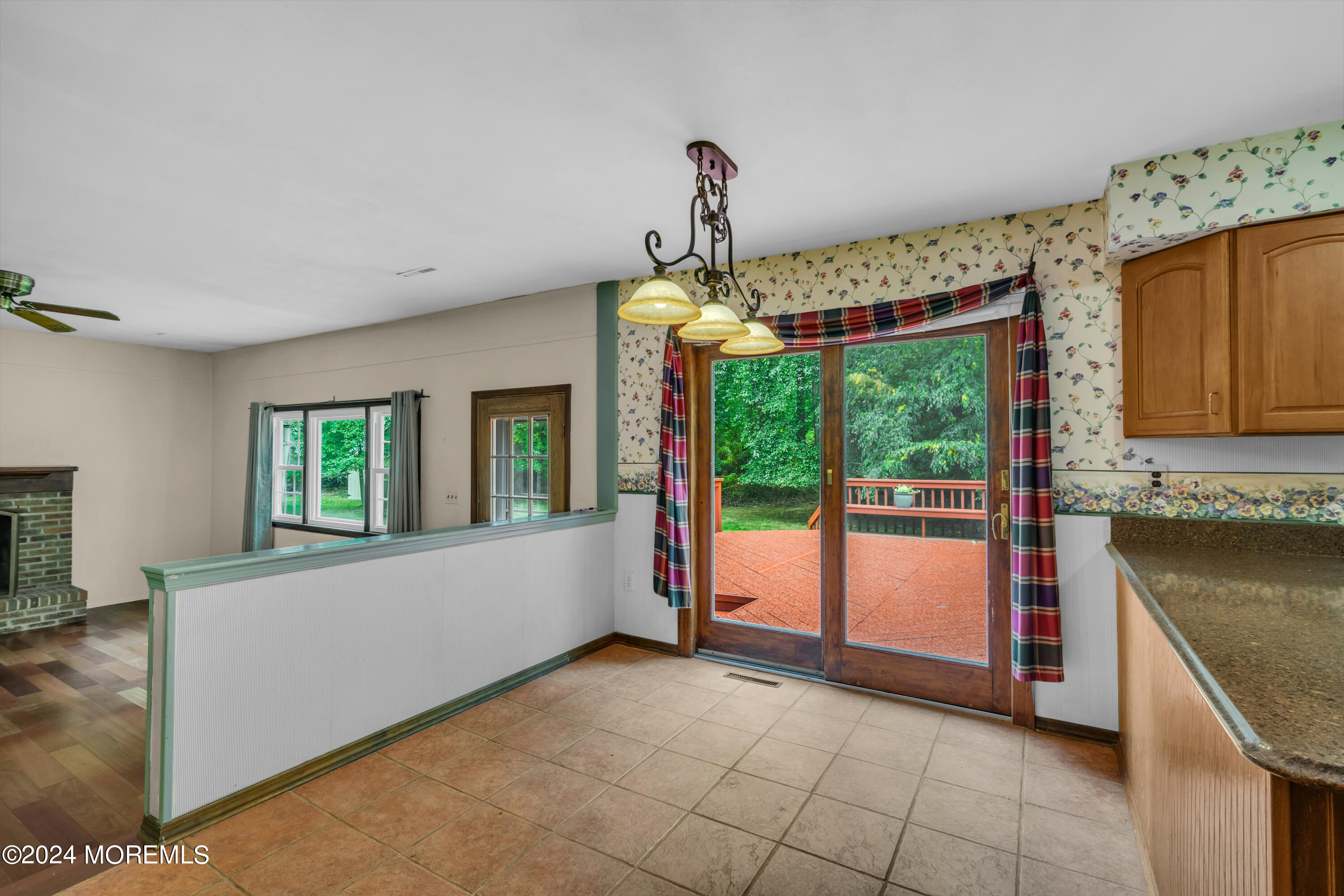 21 Ford Drive
