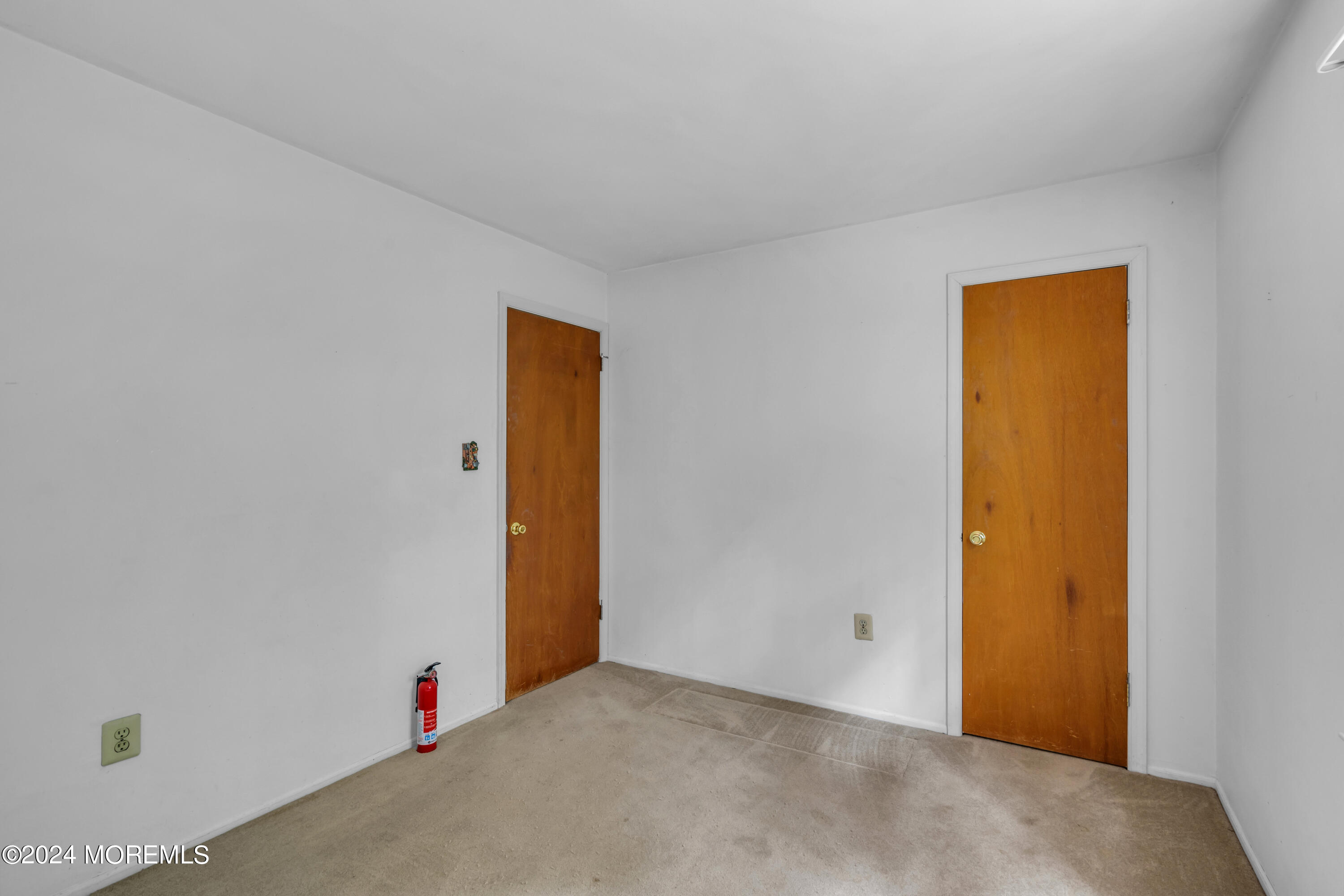 21 Ford Drive