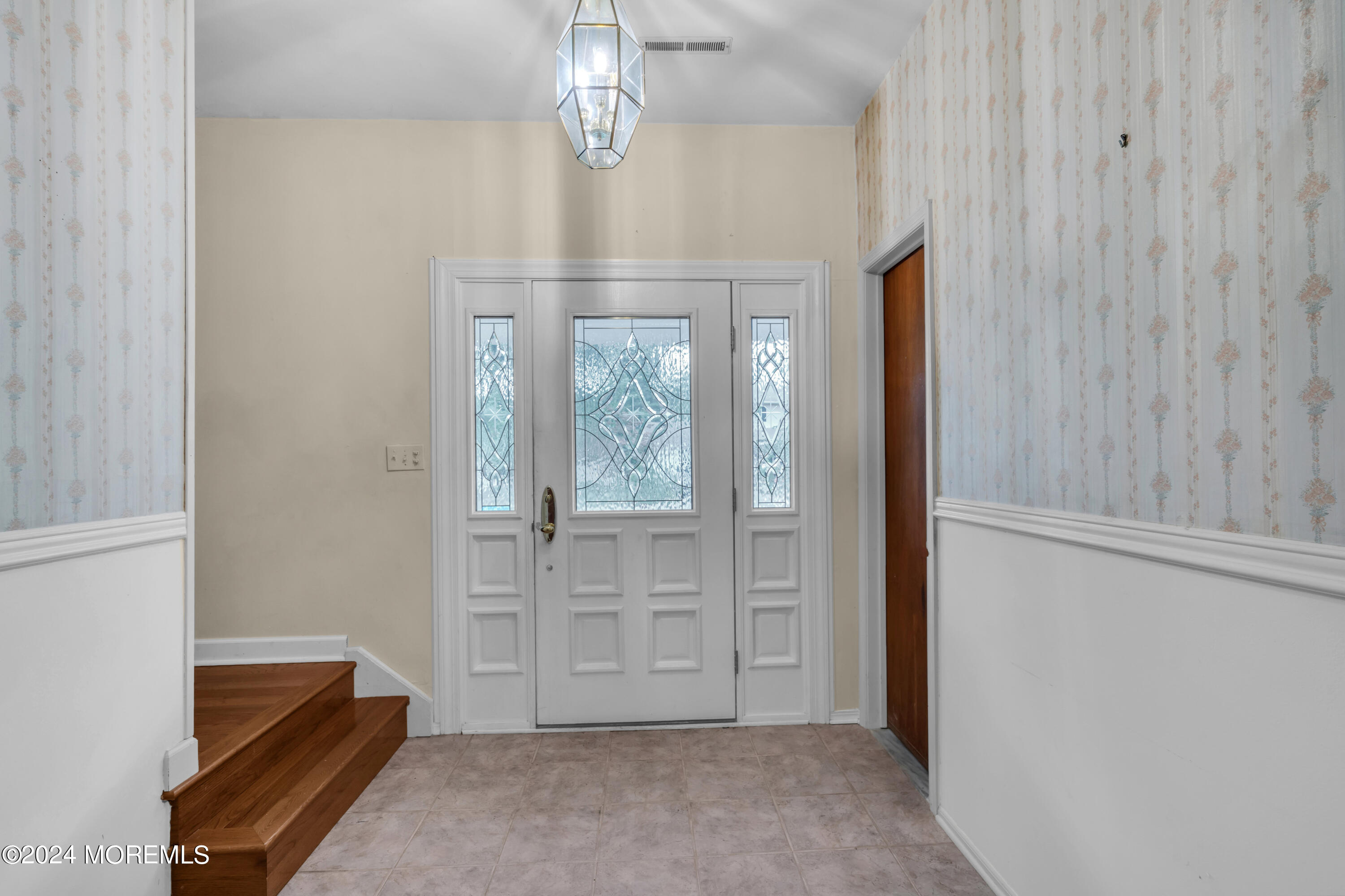 21 Ford Drive