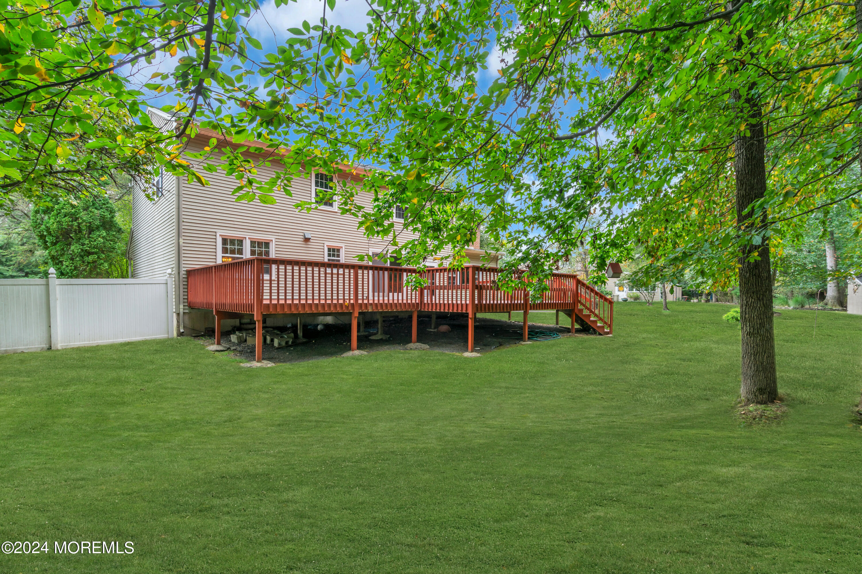 21 Ford Drive