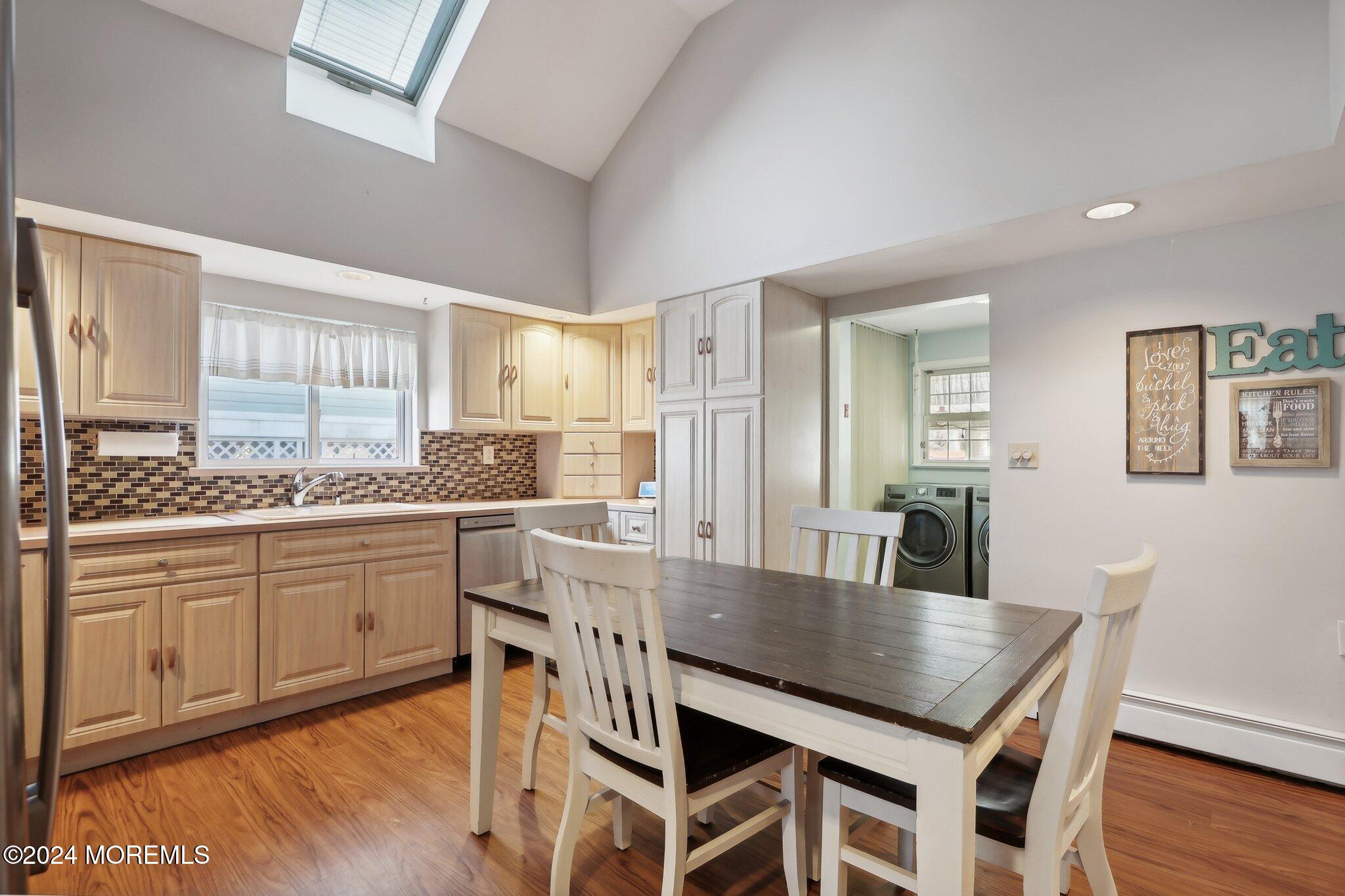 23 Ramsey Avenue