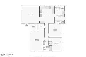 23 Ramsey Avenue