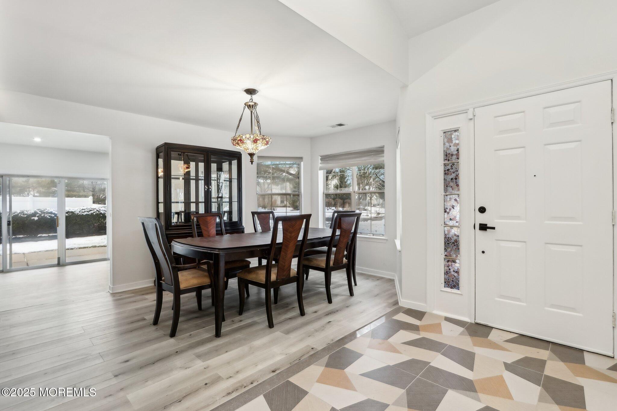 165 Loganberry Lane
