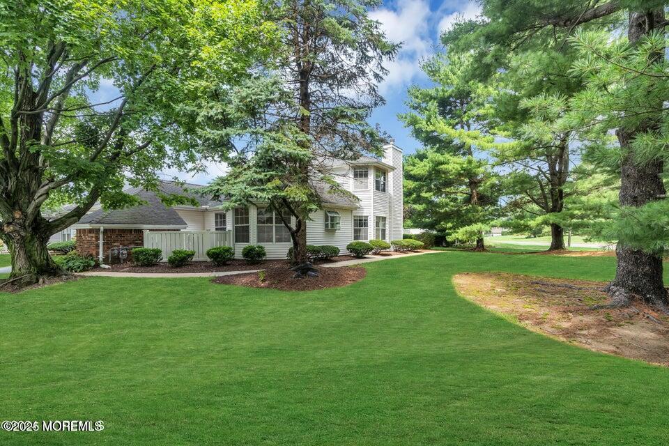165 Loganberry Lane