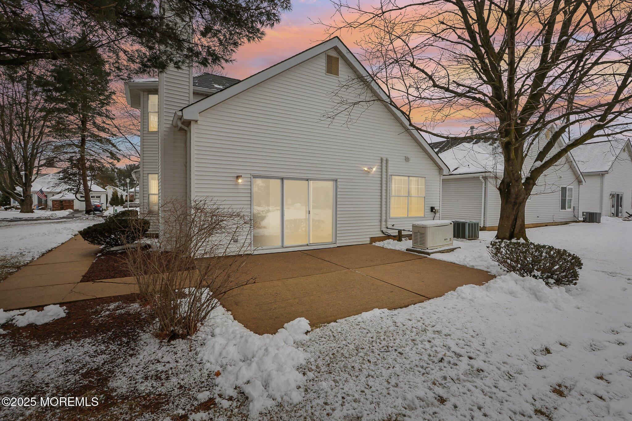 165 Loganberry Lane