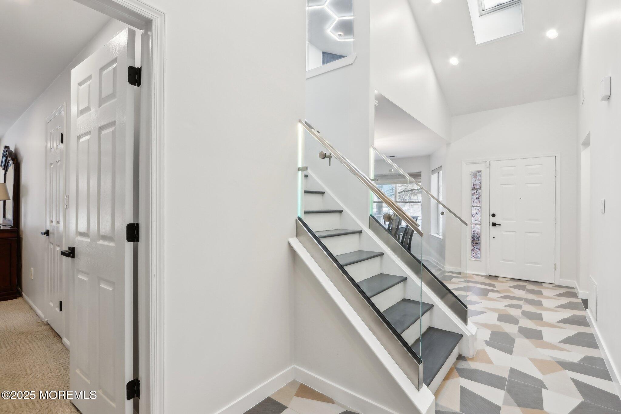 165 Loganberry Lane