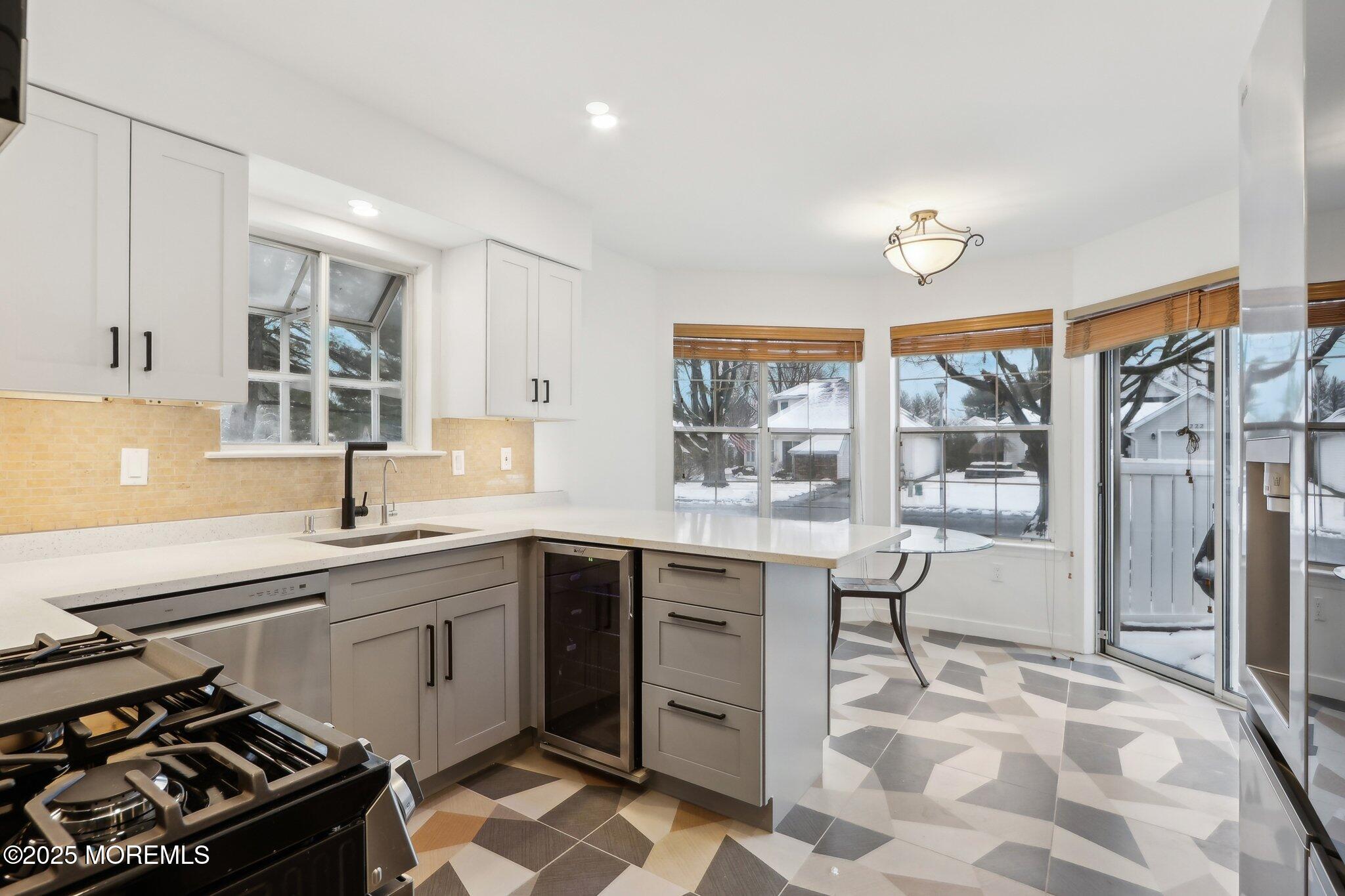 165 Loganberry Lane