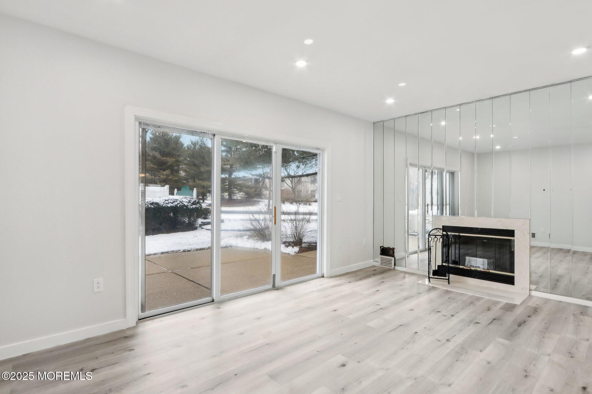 165 Loganberry Lane