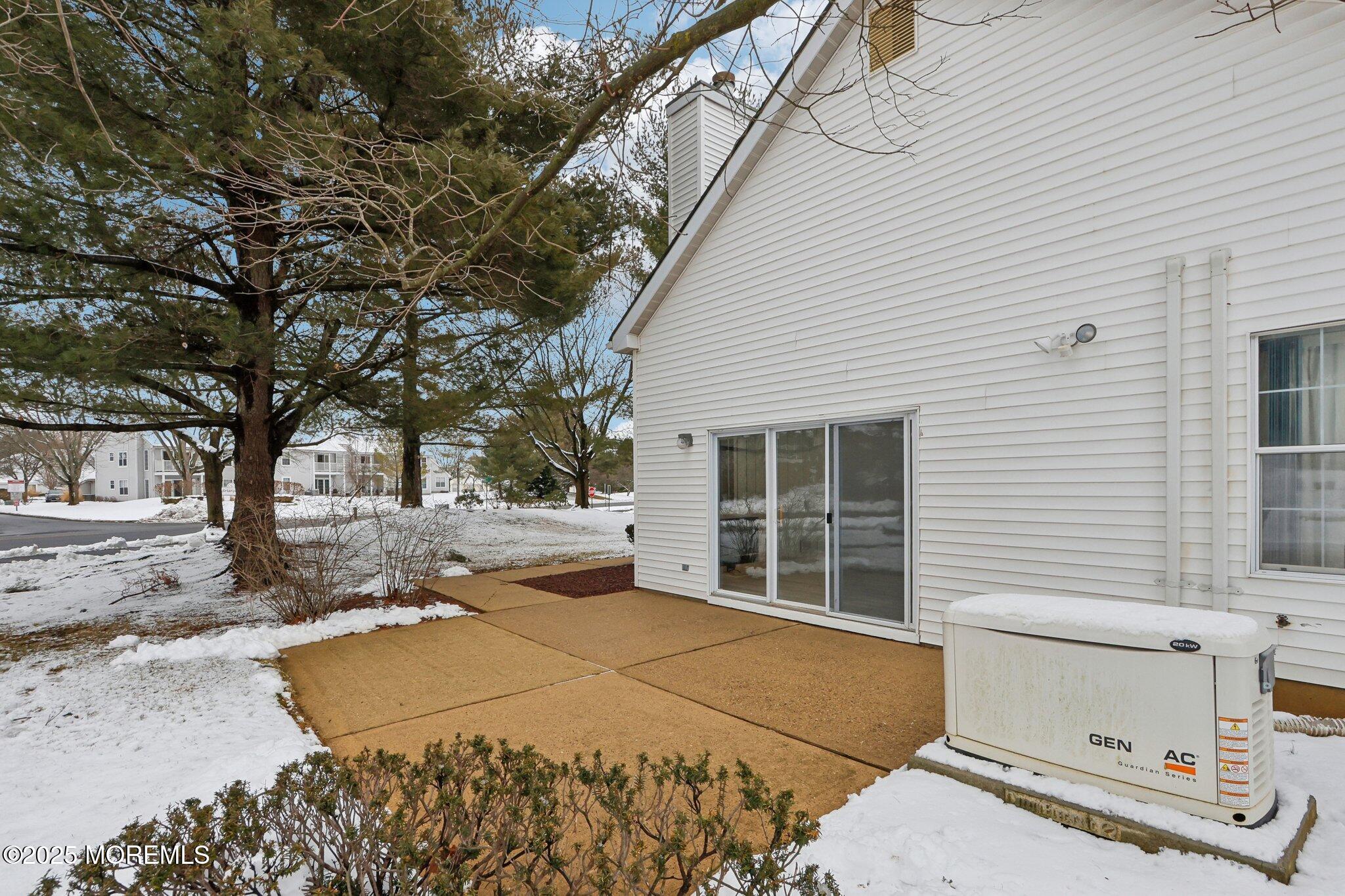 165 Loganberry Lane