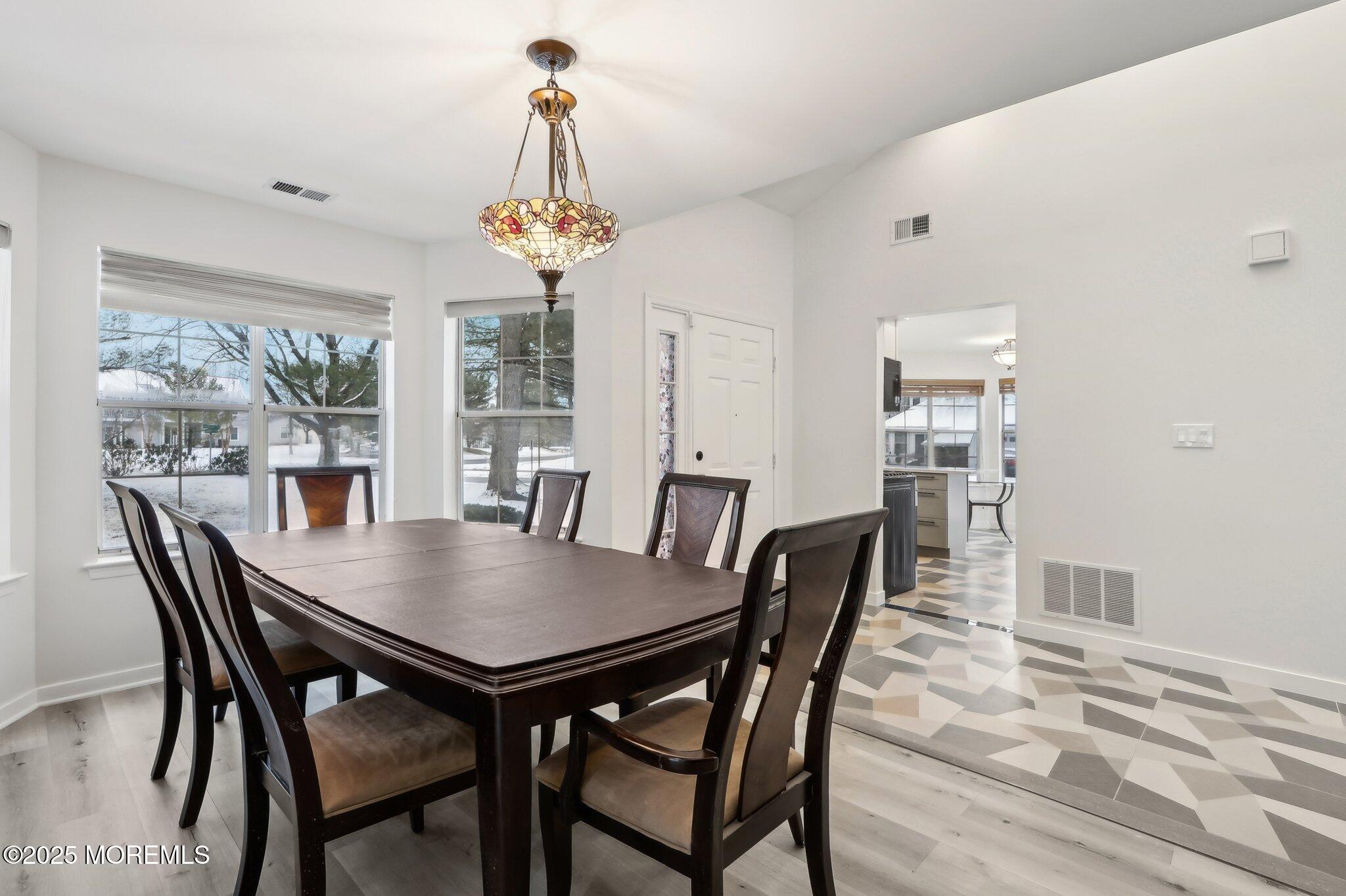 165 Loganberry Lane