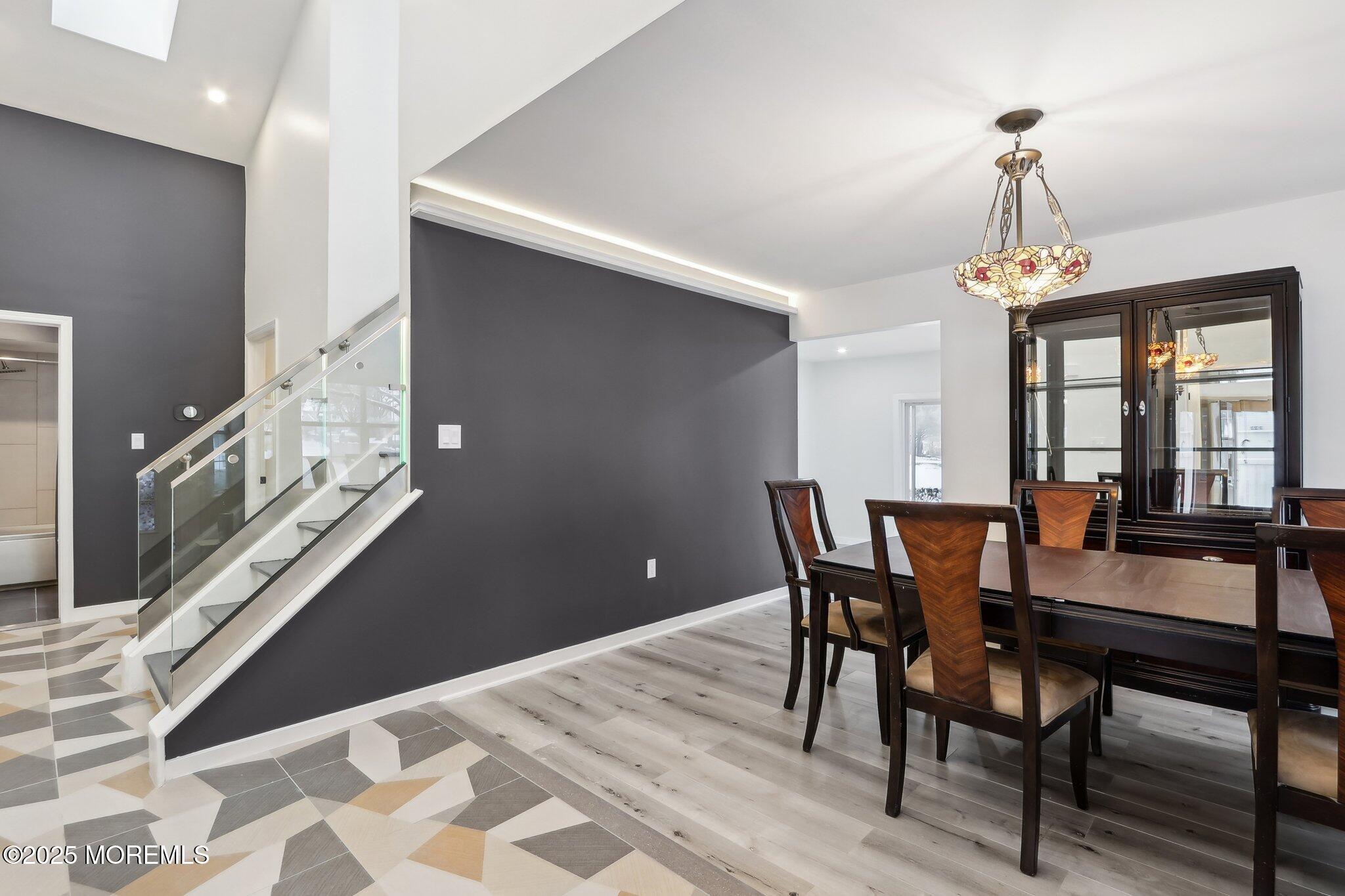 165 Loganberry Lane