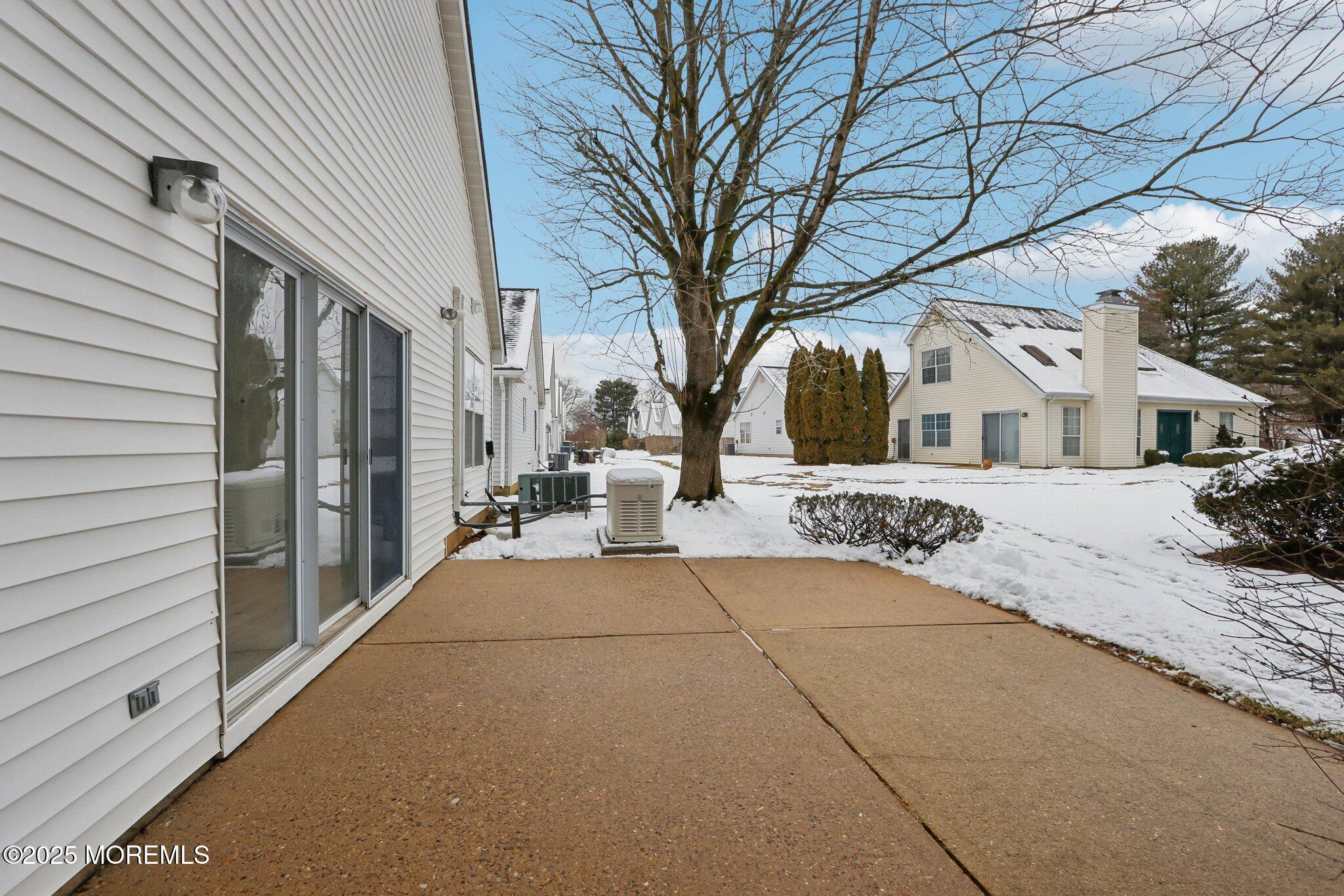 165 Loganberry Lane