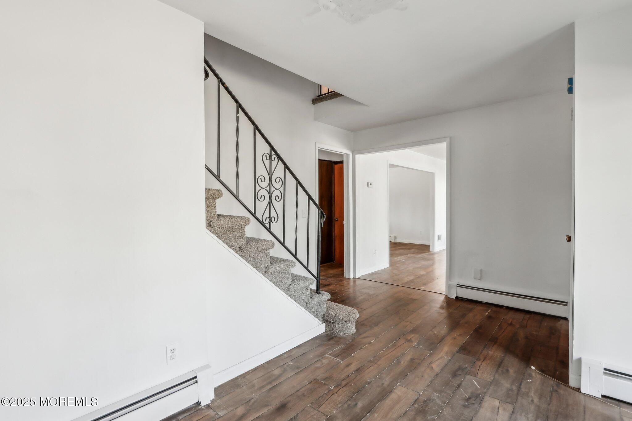 34 Cox Cro Road