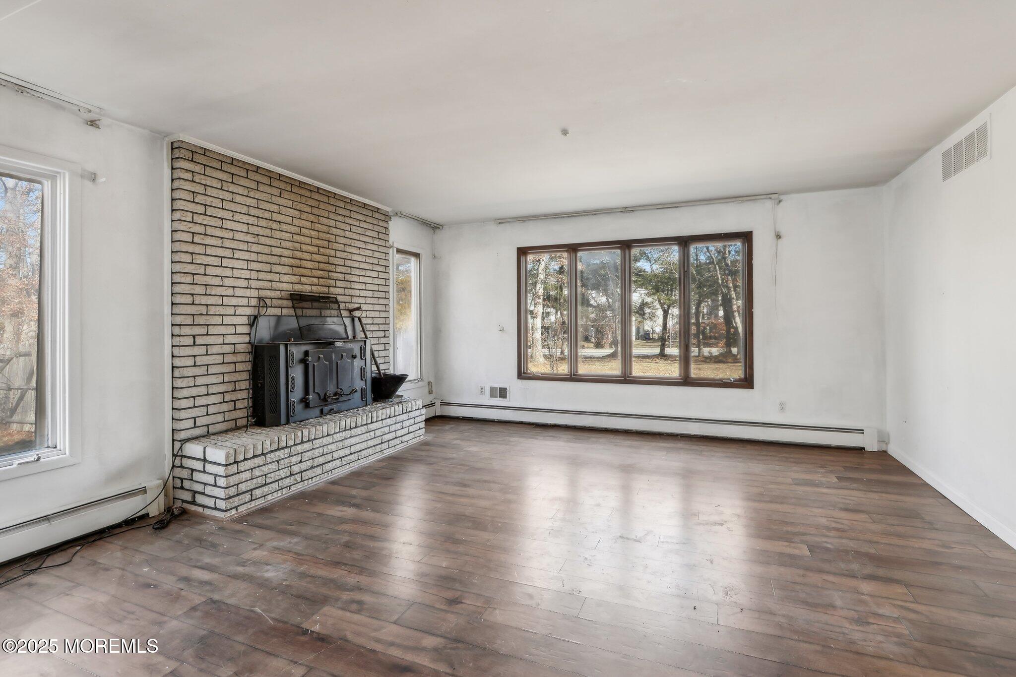 34 Cox Cro Road