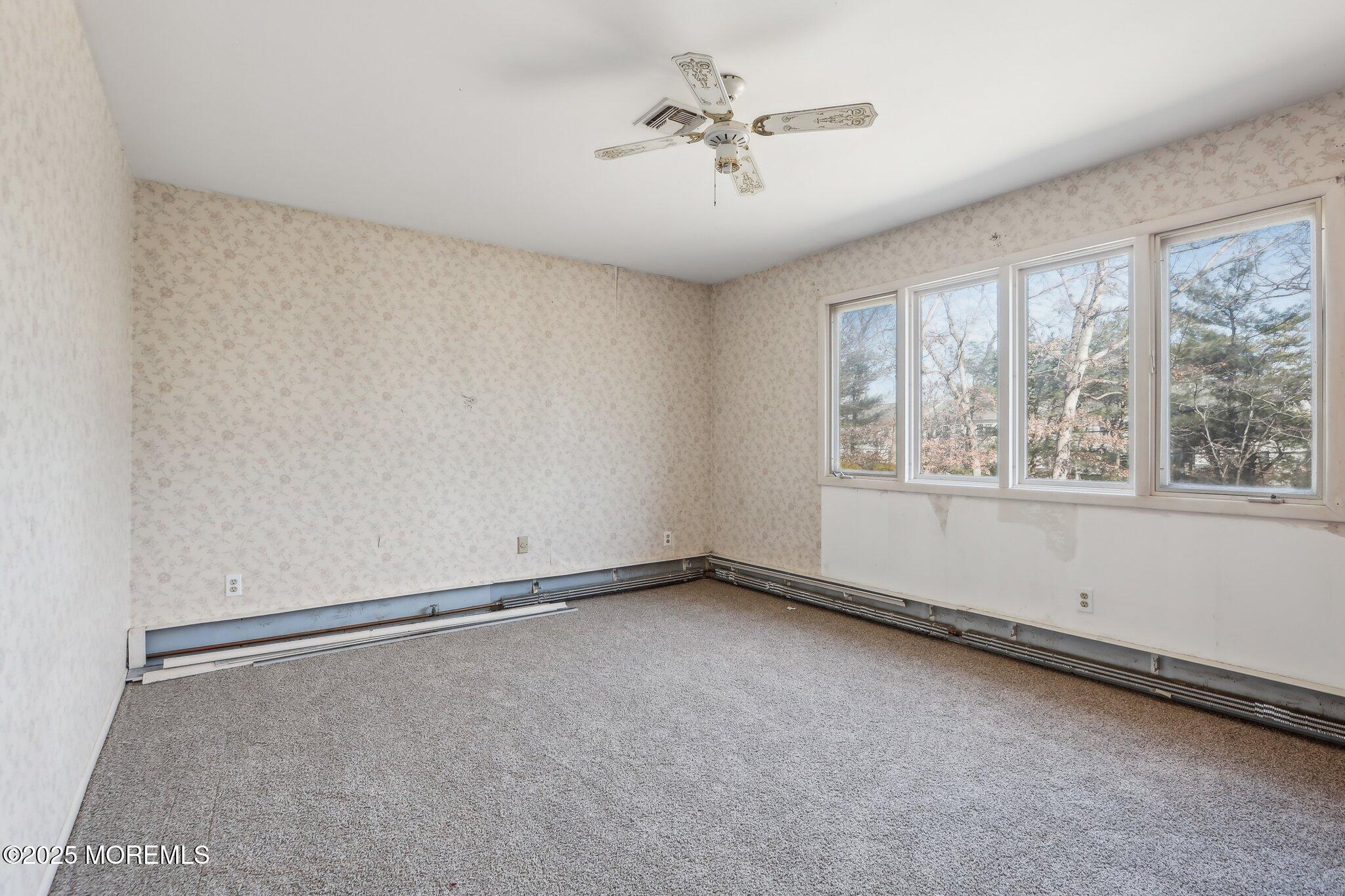 34 Cox Cro Road