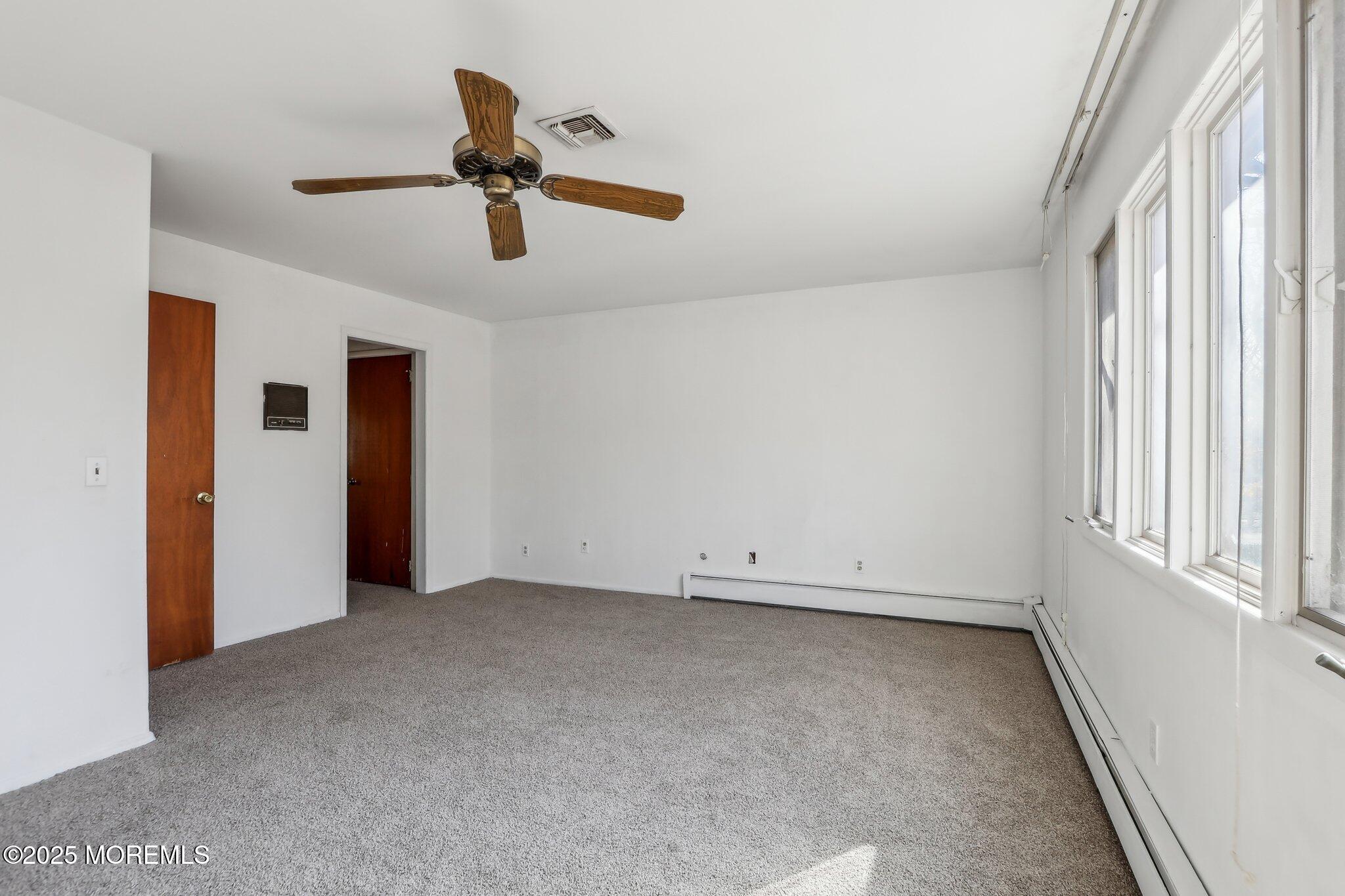 34 Cox Cro Road