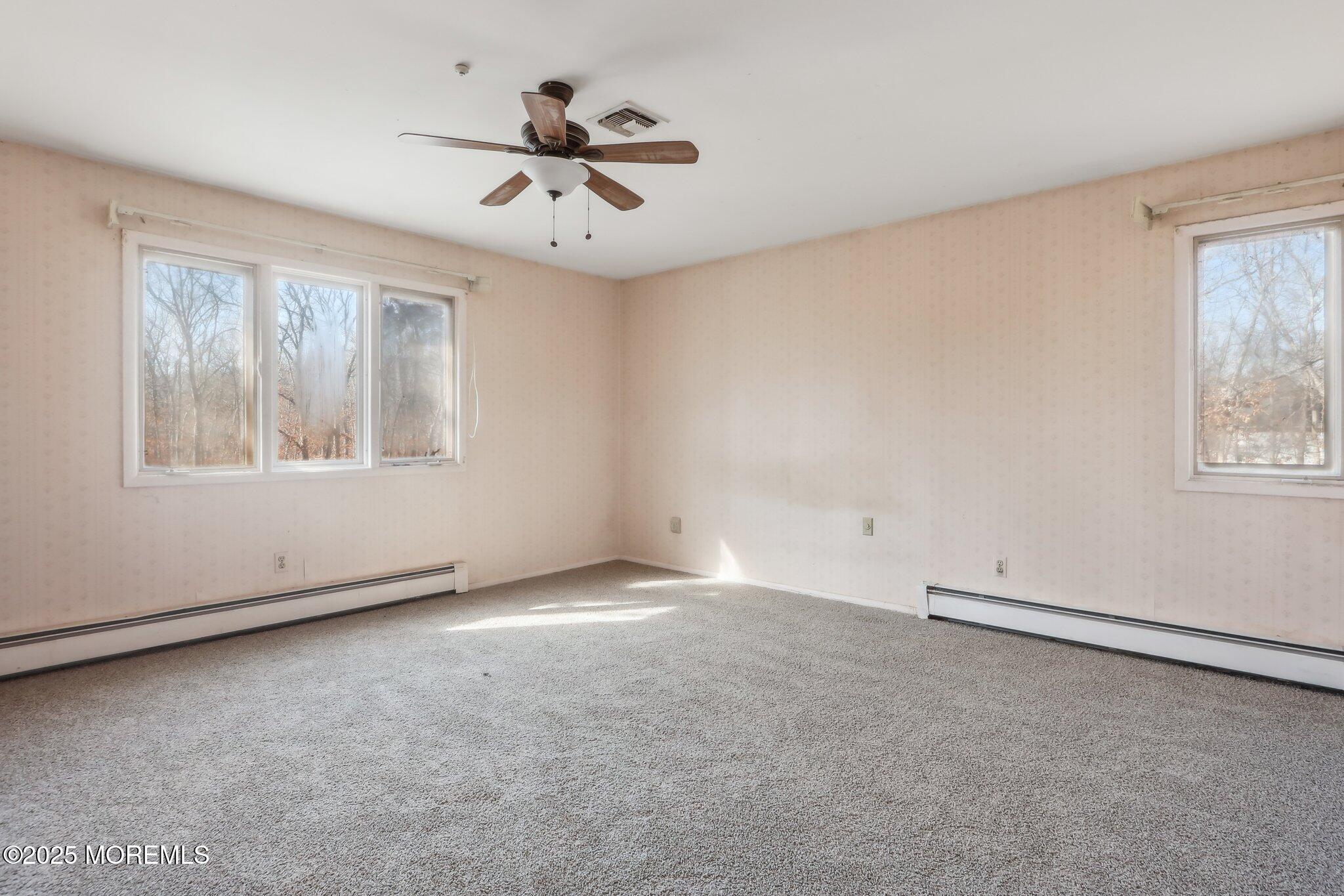 34 Cox Cro Road