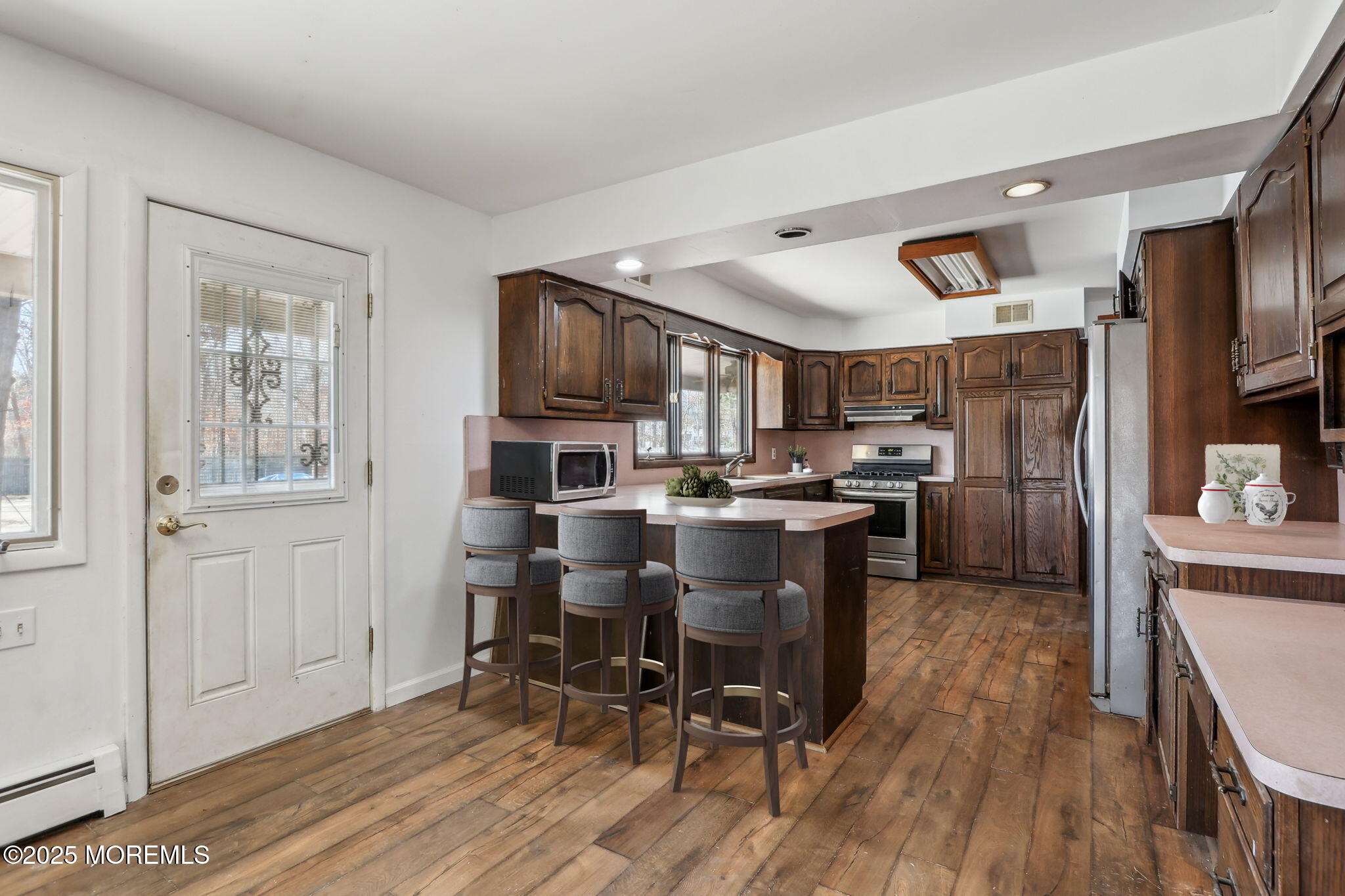 34 Cox Cro Road
