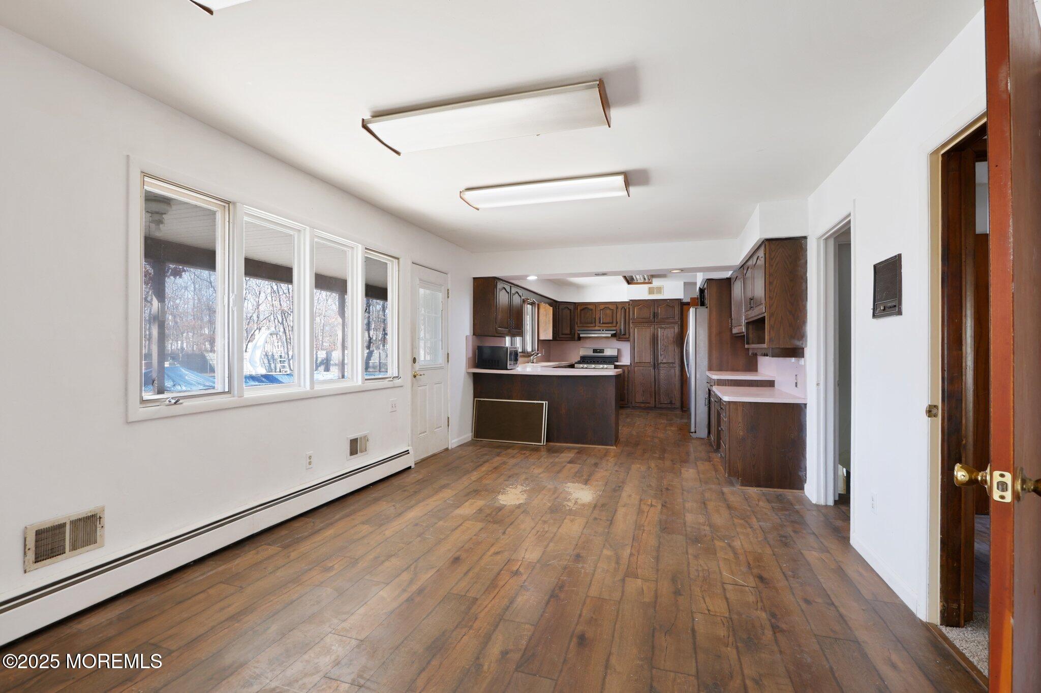 34 Cox Cro Road