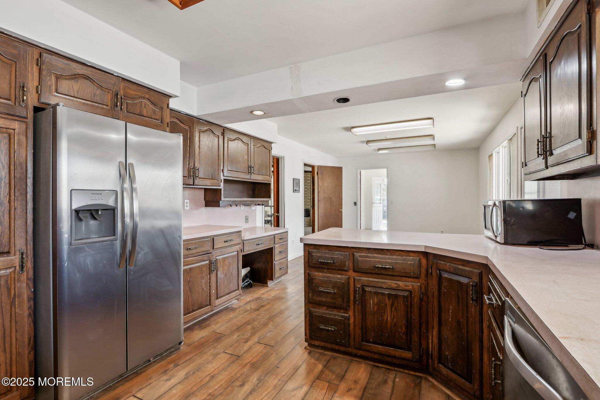 34 Cox Cro Road