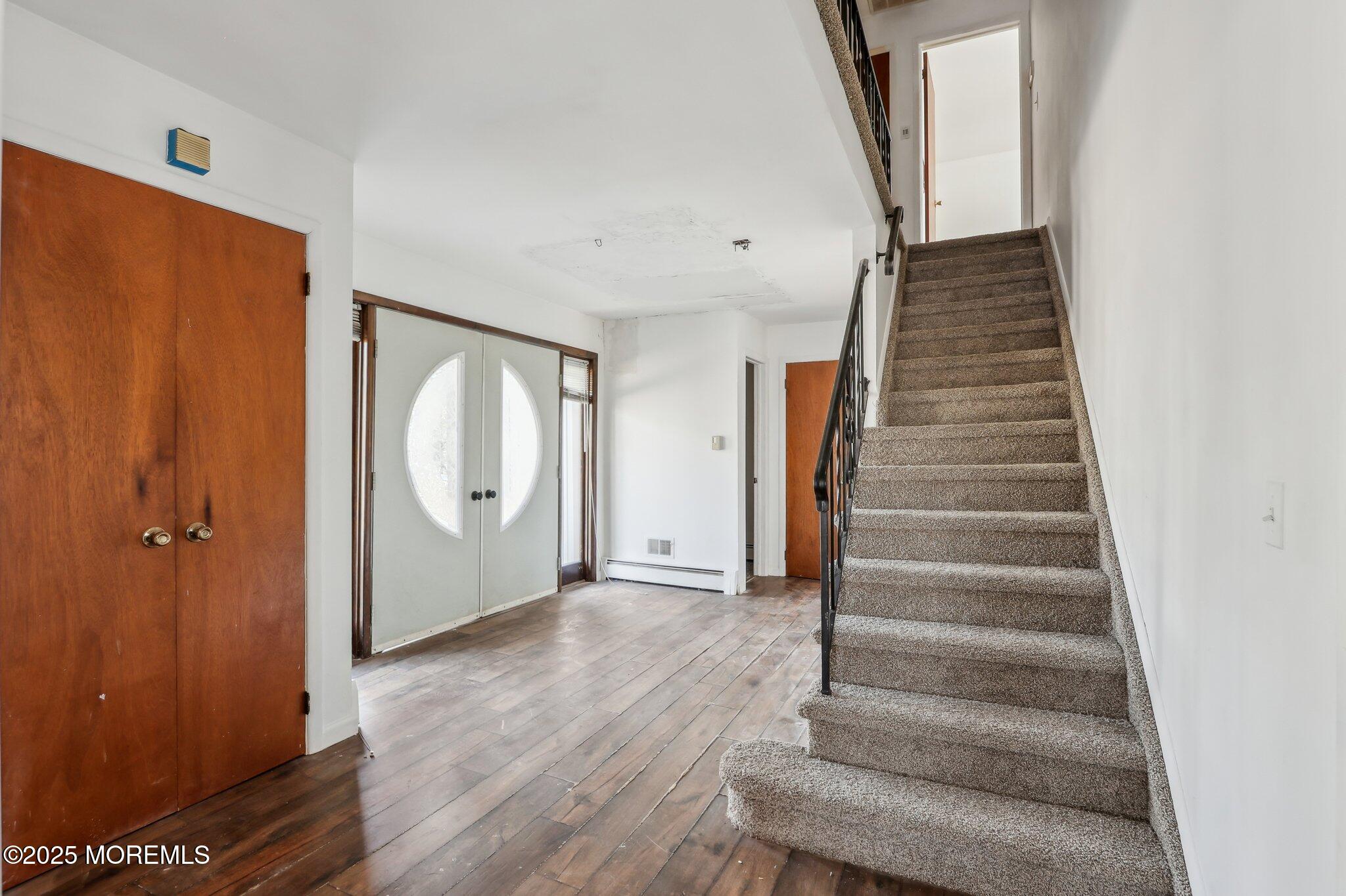 34 Cox Cro Road