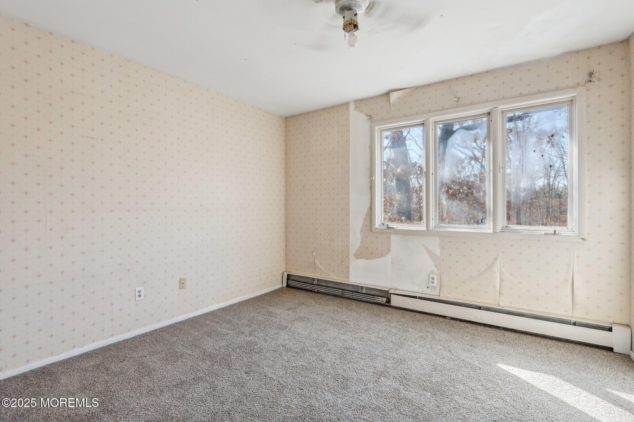 34 Cox Cro Road