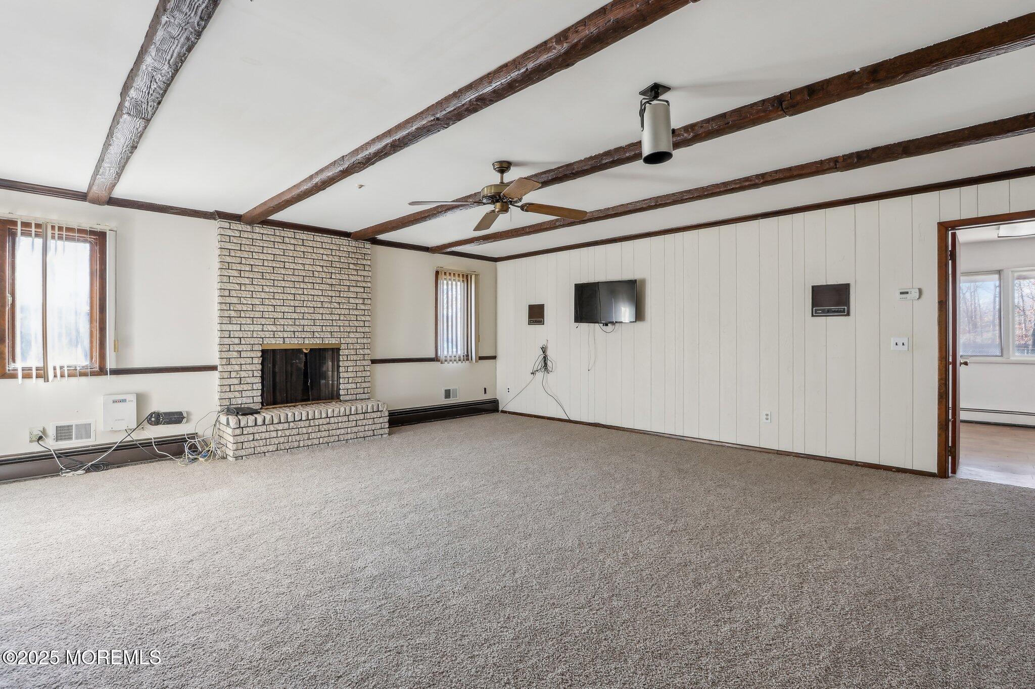 34 Cox Cro Road