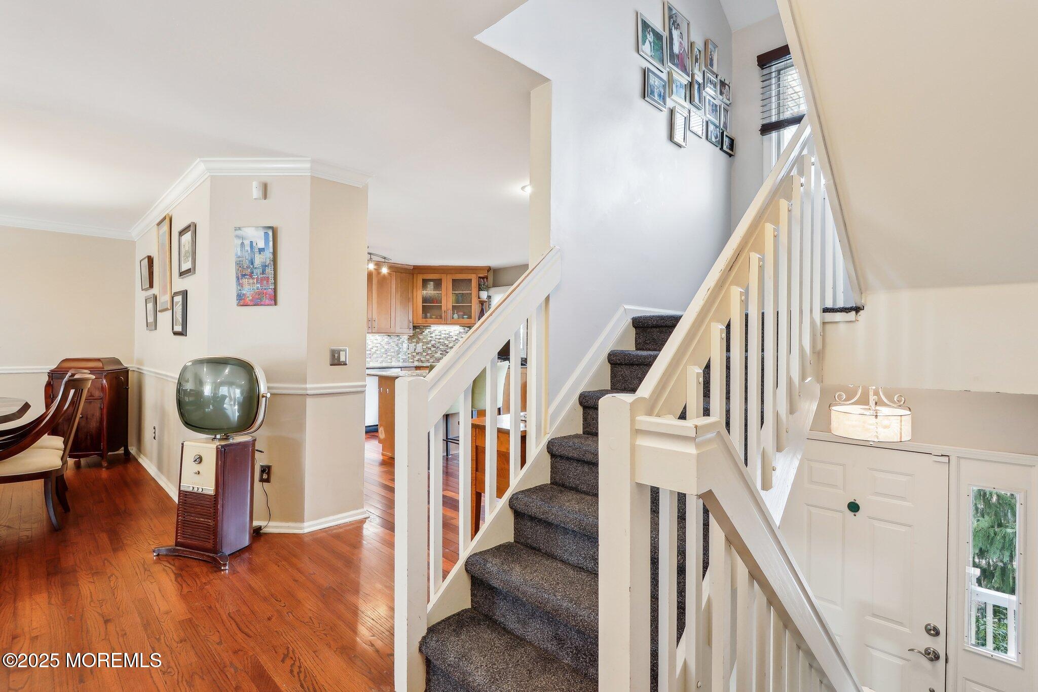 293 Marigold Court 2903