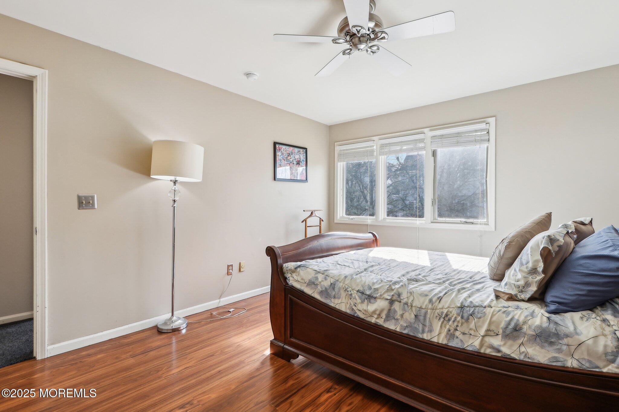 293 Marigold Court 2903