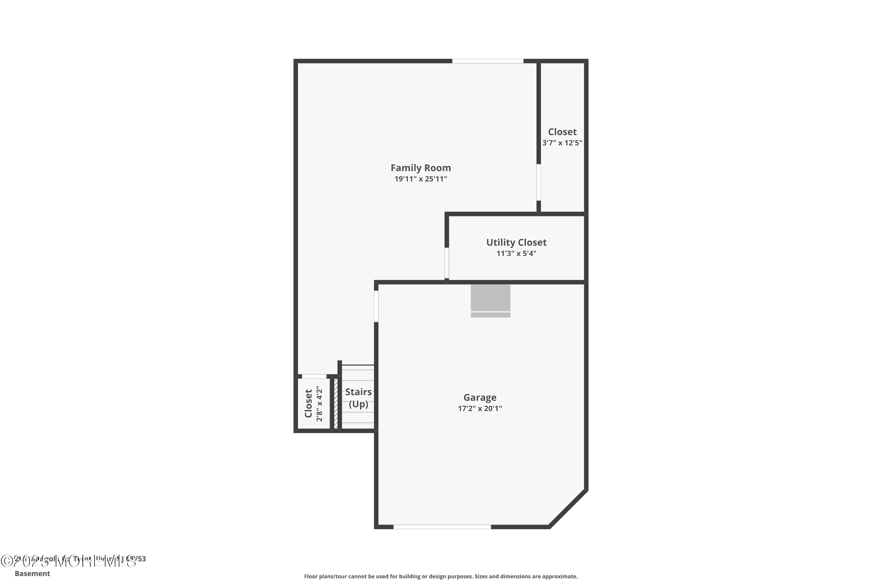 293 Marigold Court 2903