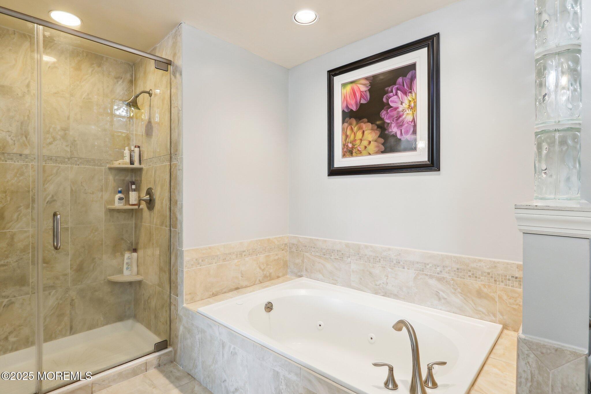293 Marigold Court 2903