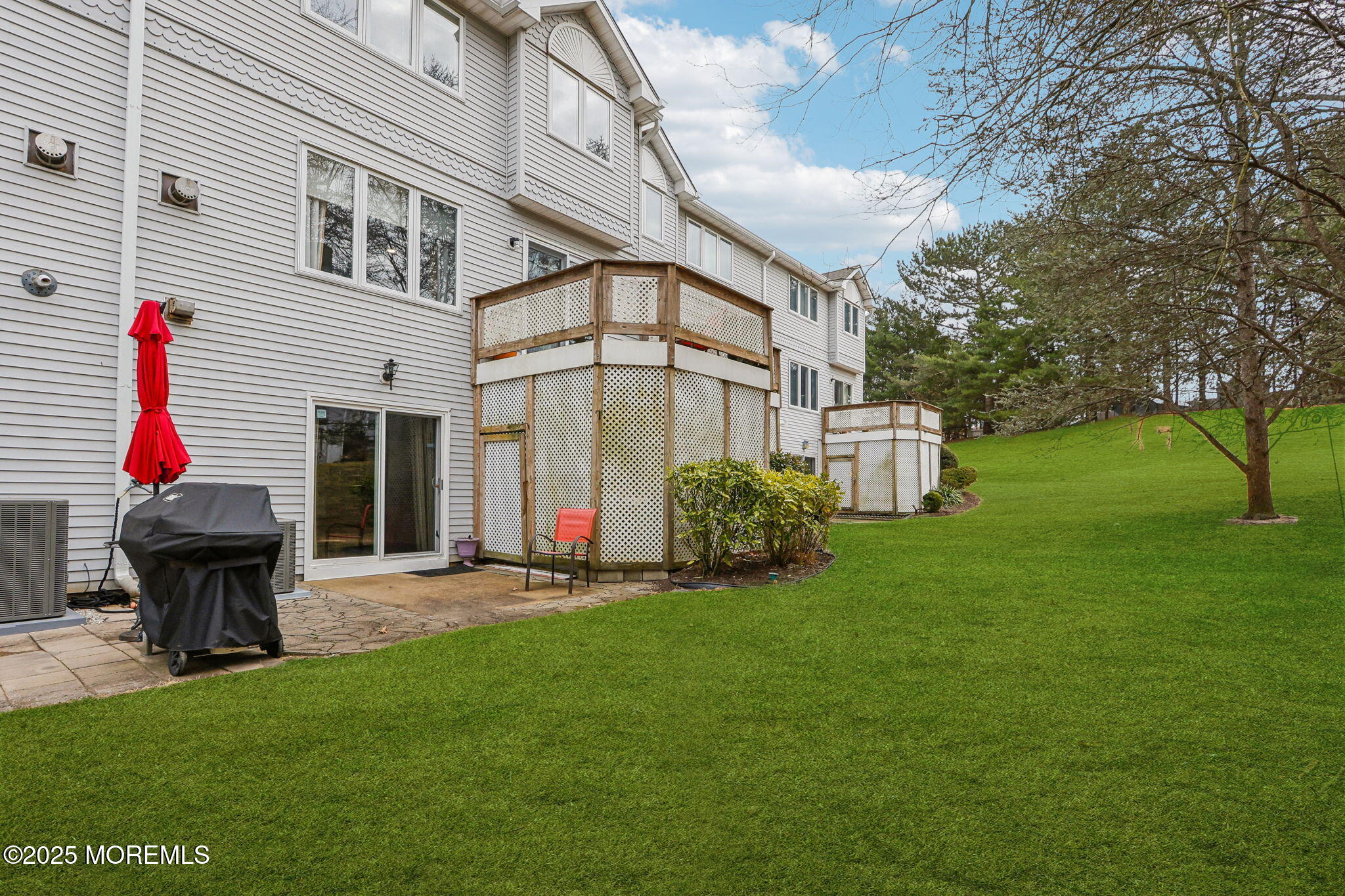293 Marigold Court 2903