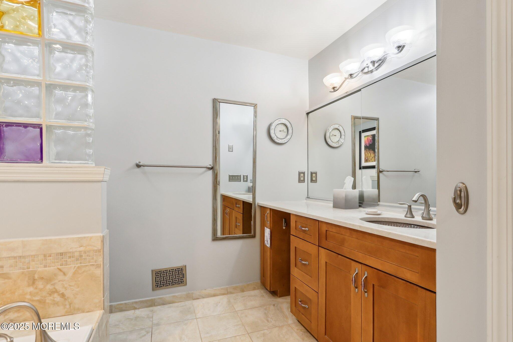 293 Marigold Court 2903