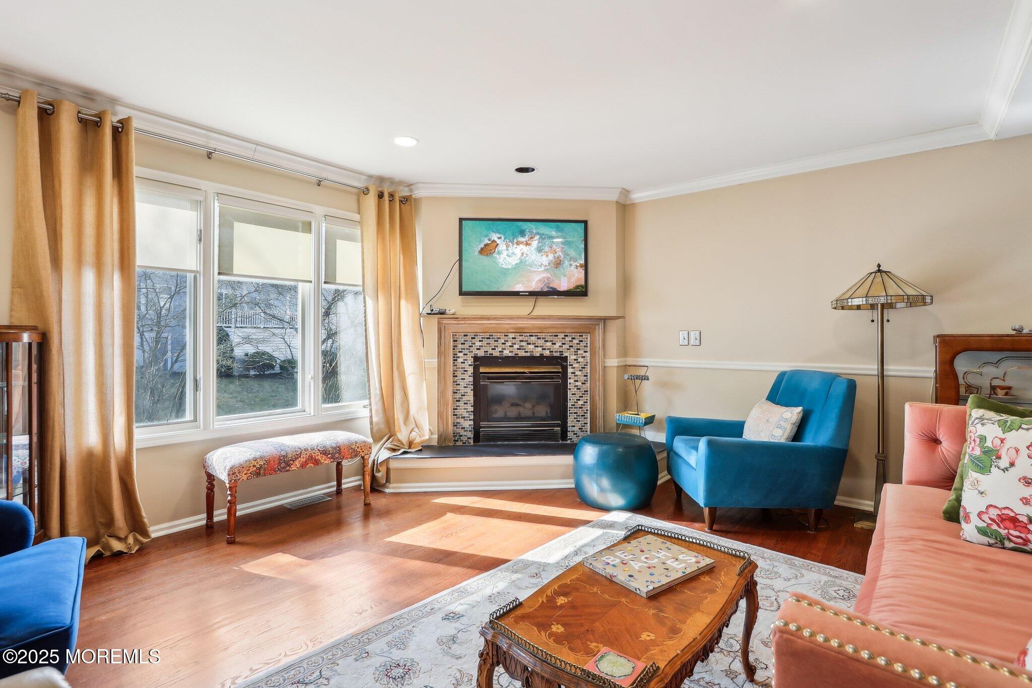 293 Marigold Court 2903