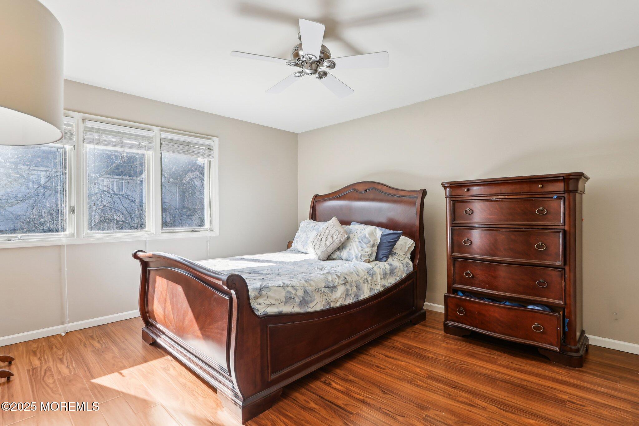 293 Marigold Court 2903