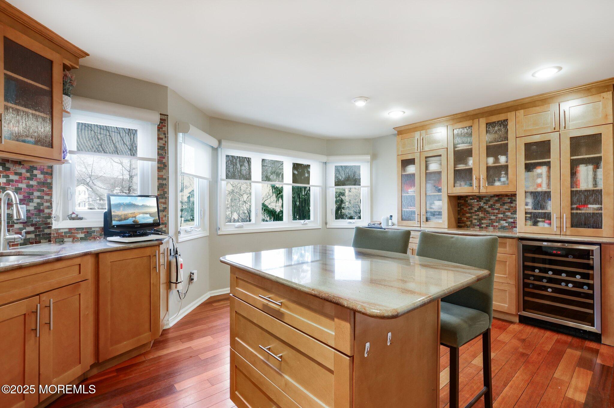 293 Marigold Court 2903