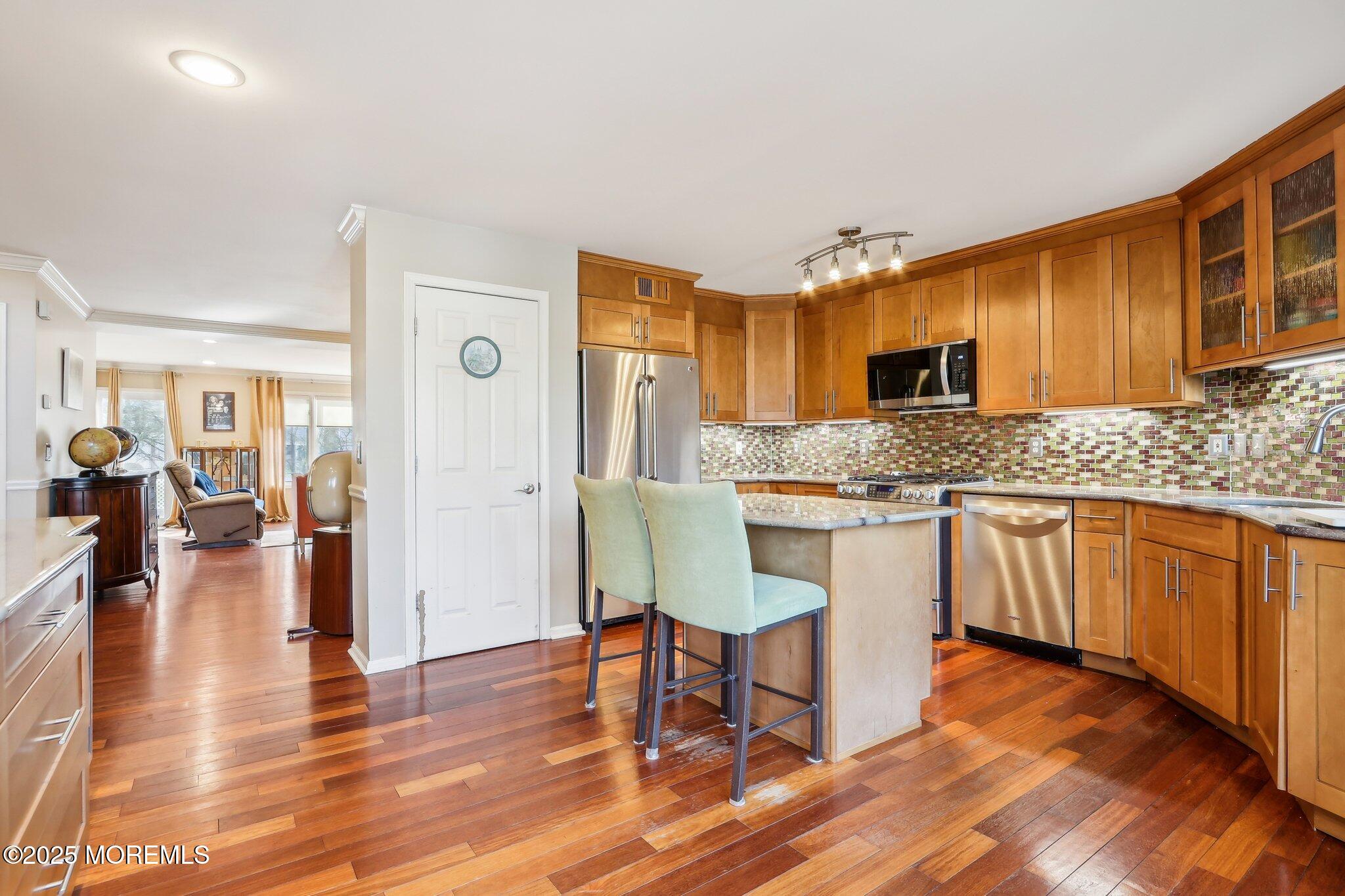 293 Marigold Court 2903