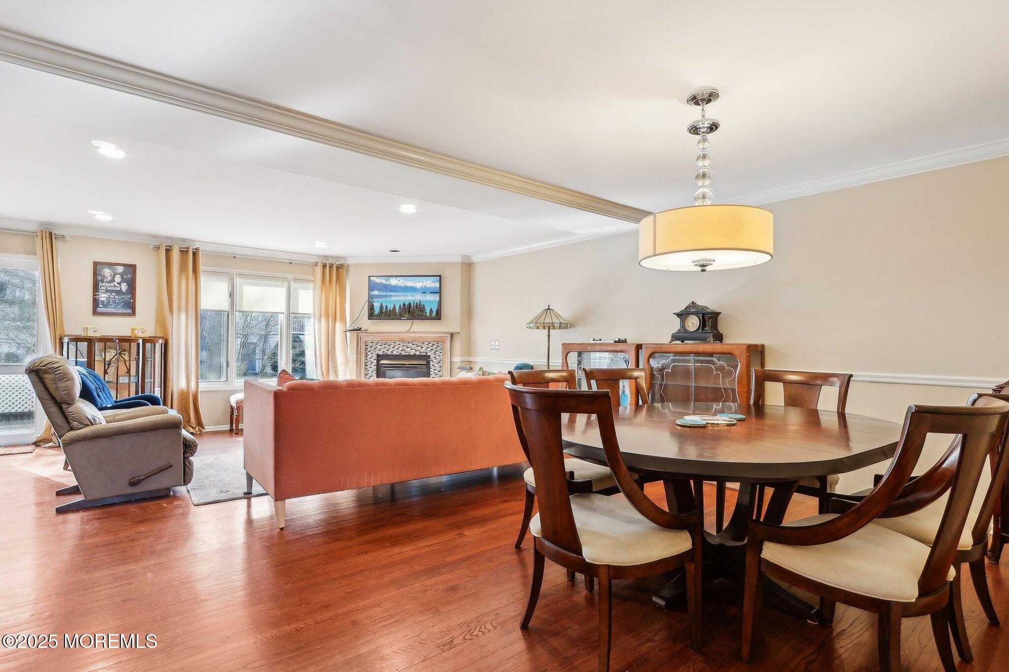 293 Marigold Court 2903