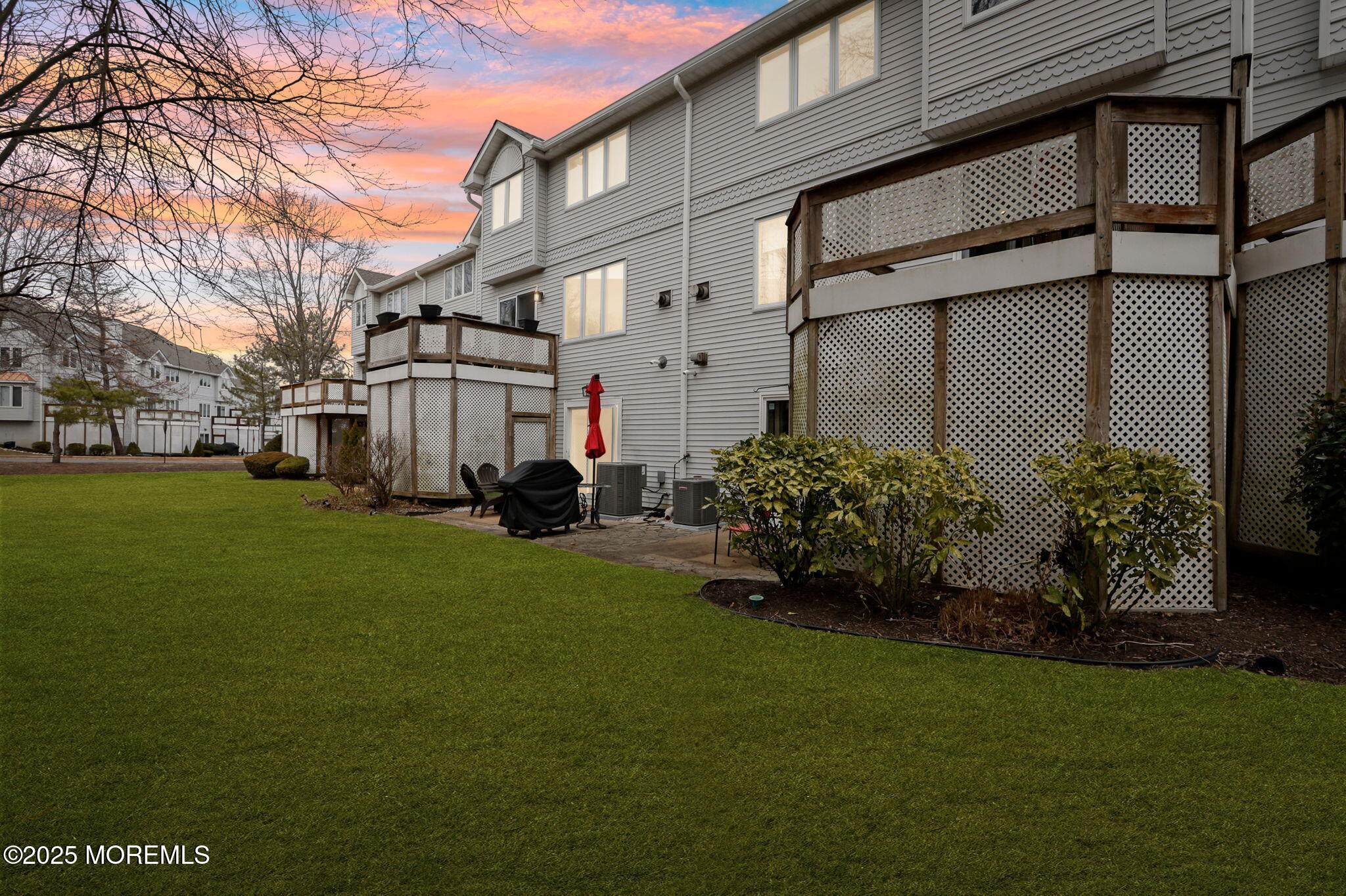 293 Marigold Court 2903