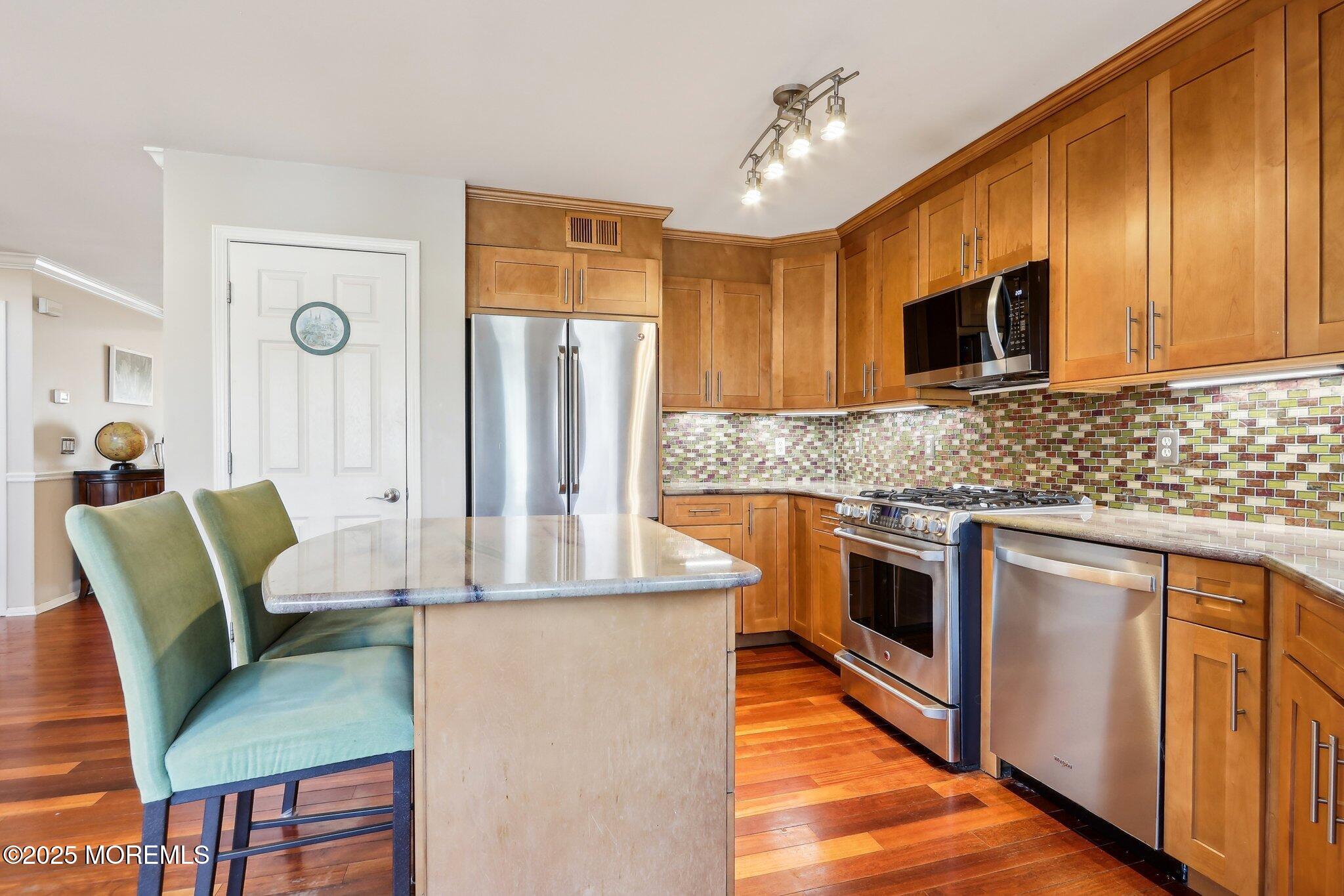 293 Marigold Court 2903
