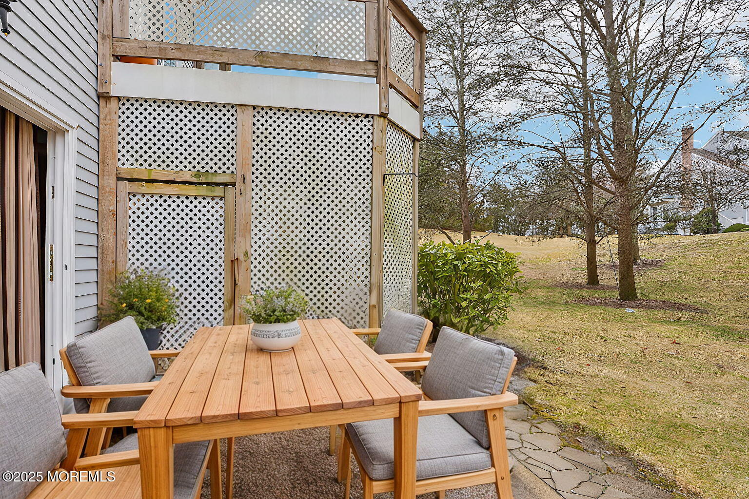 293 Marigold Court 2903