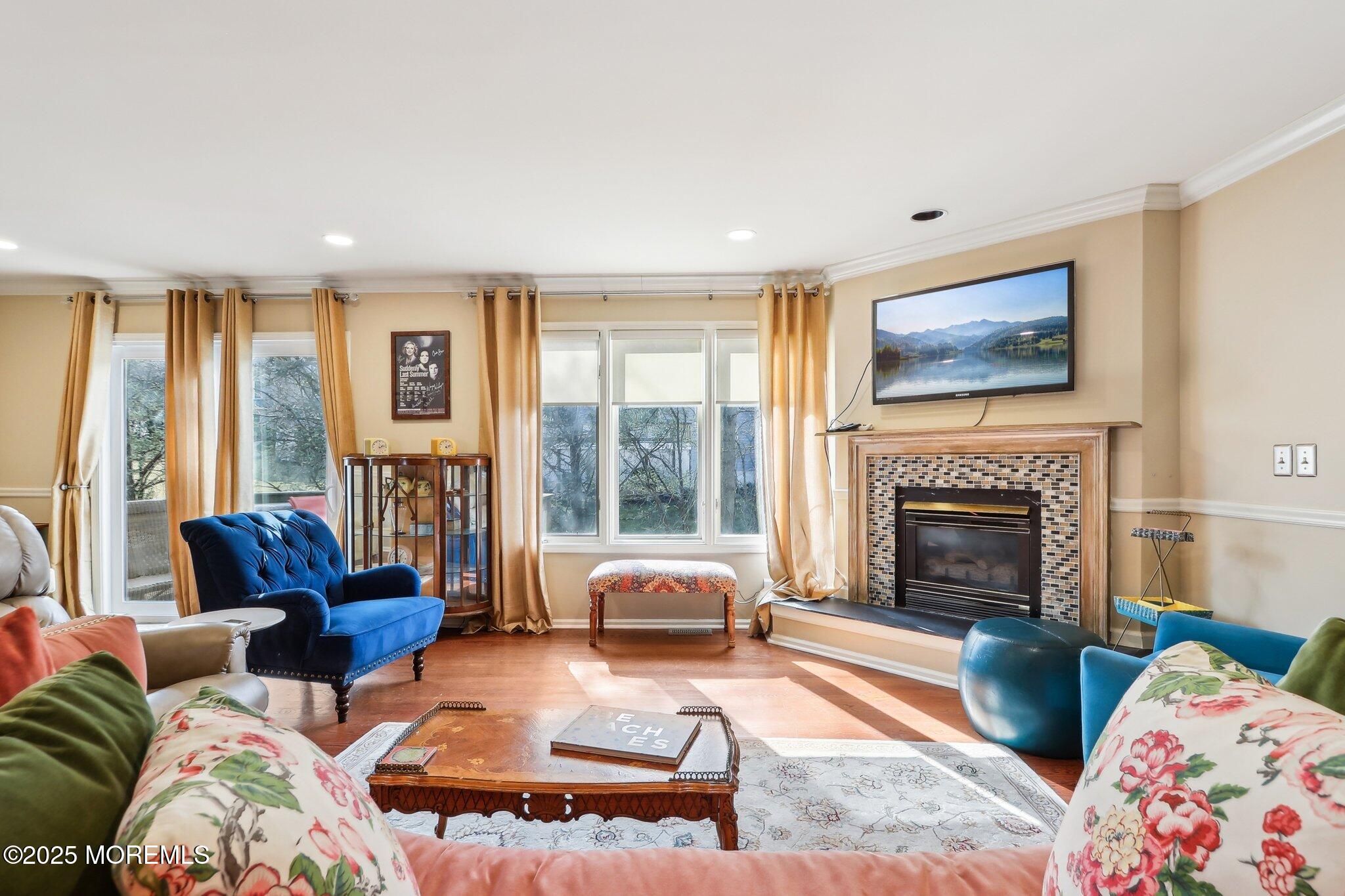 293 Marigold Court 2903